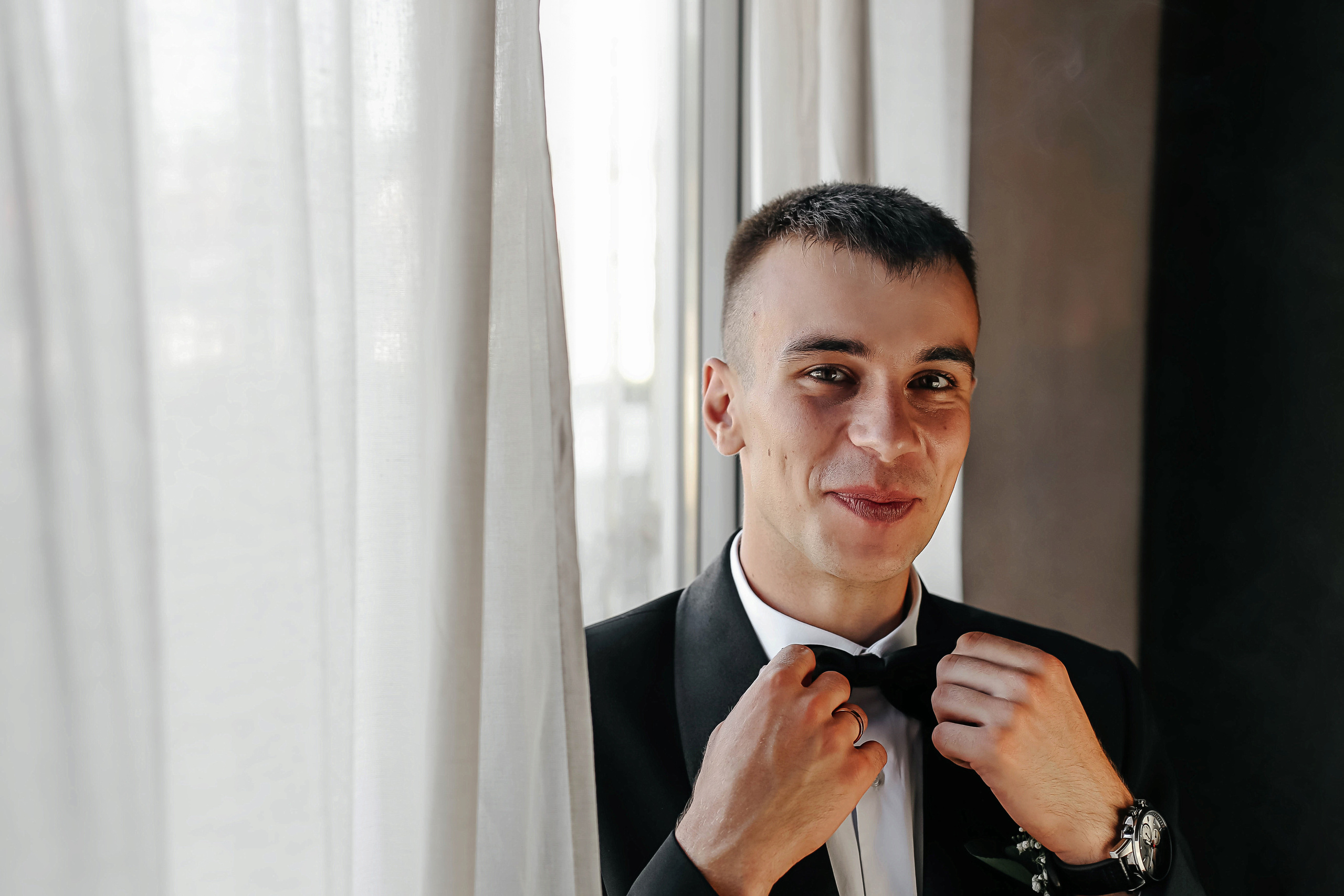 D&E. Семейный и детский фотограф в Симферополе и Севастополе