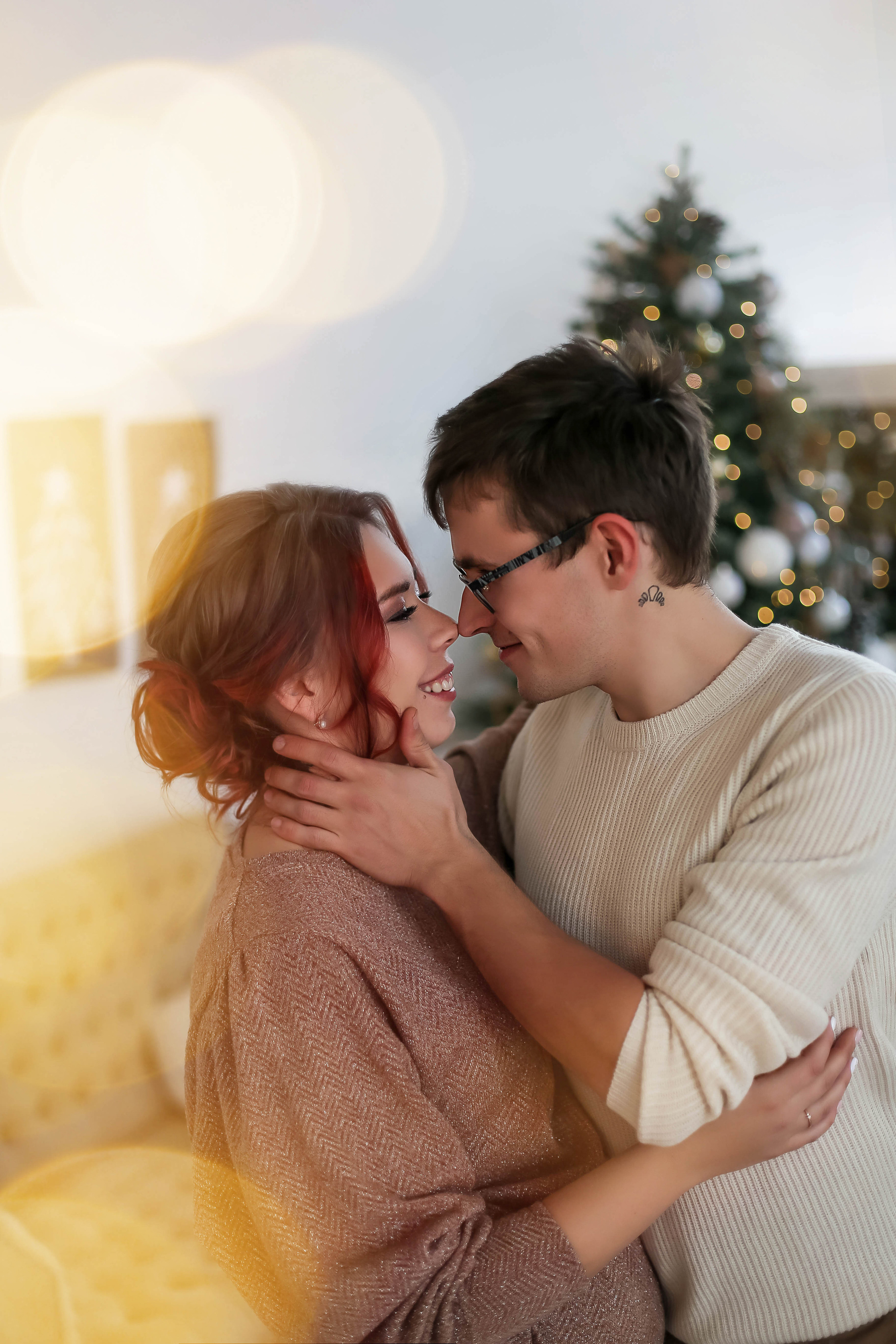 П • Р. Семейный и детский фотограф в Симферополе и Севастополе