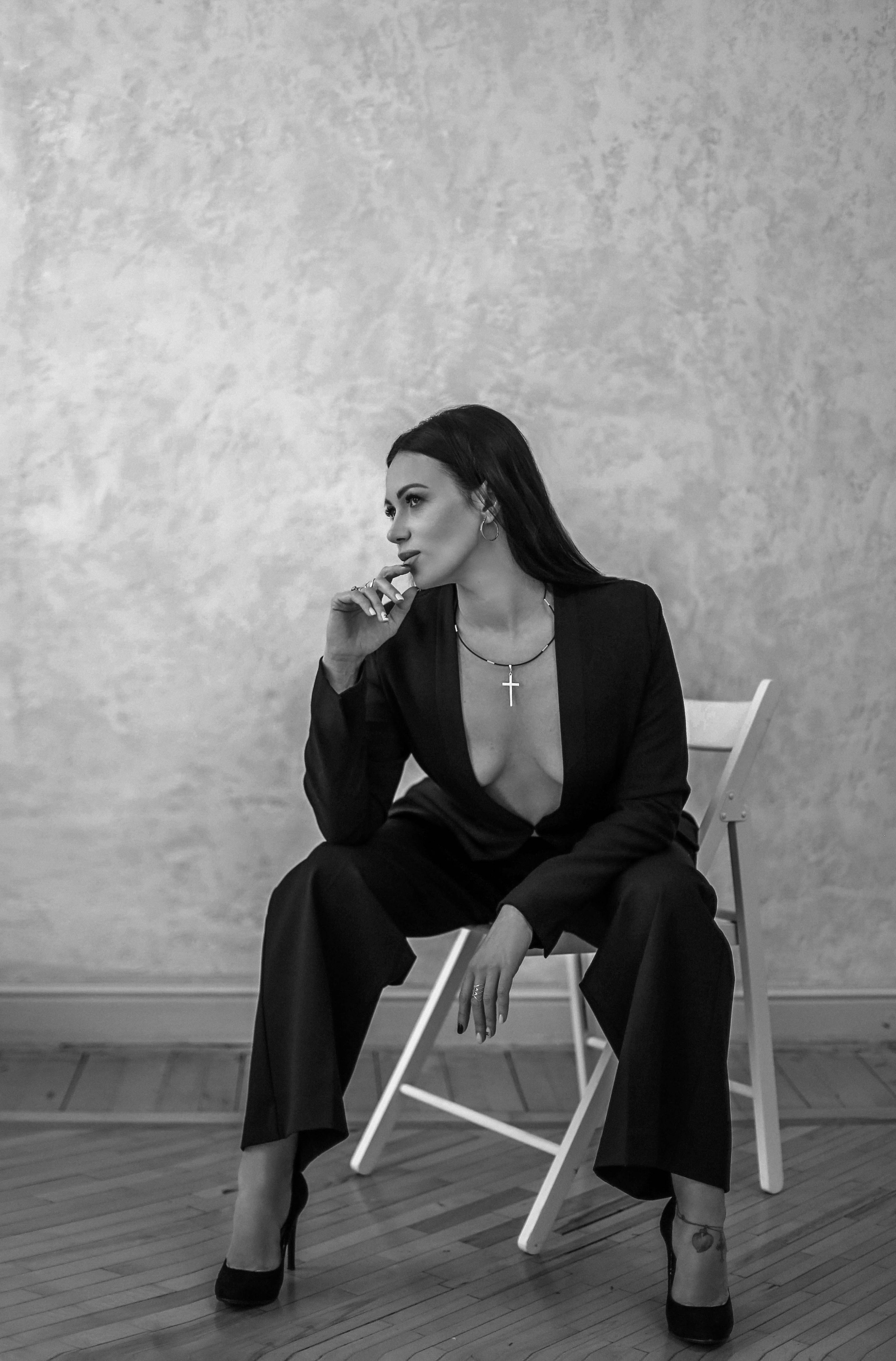 Алиса. Семейный и детский фотограф в Симферополе и Севастополе