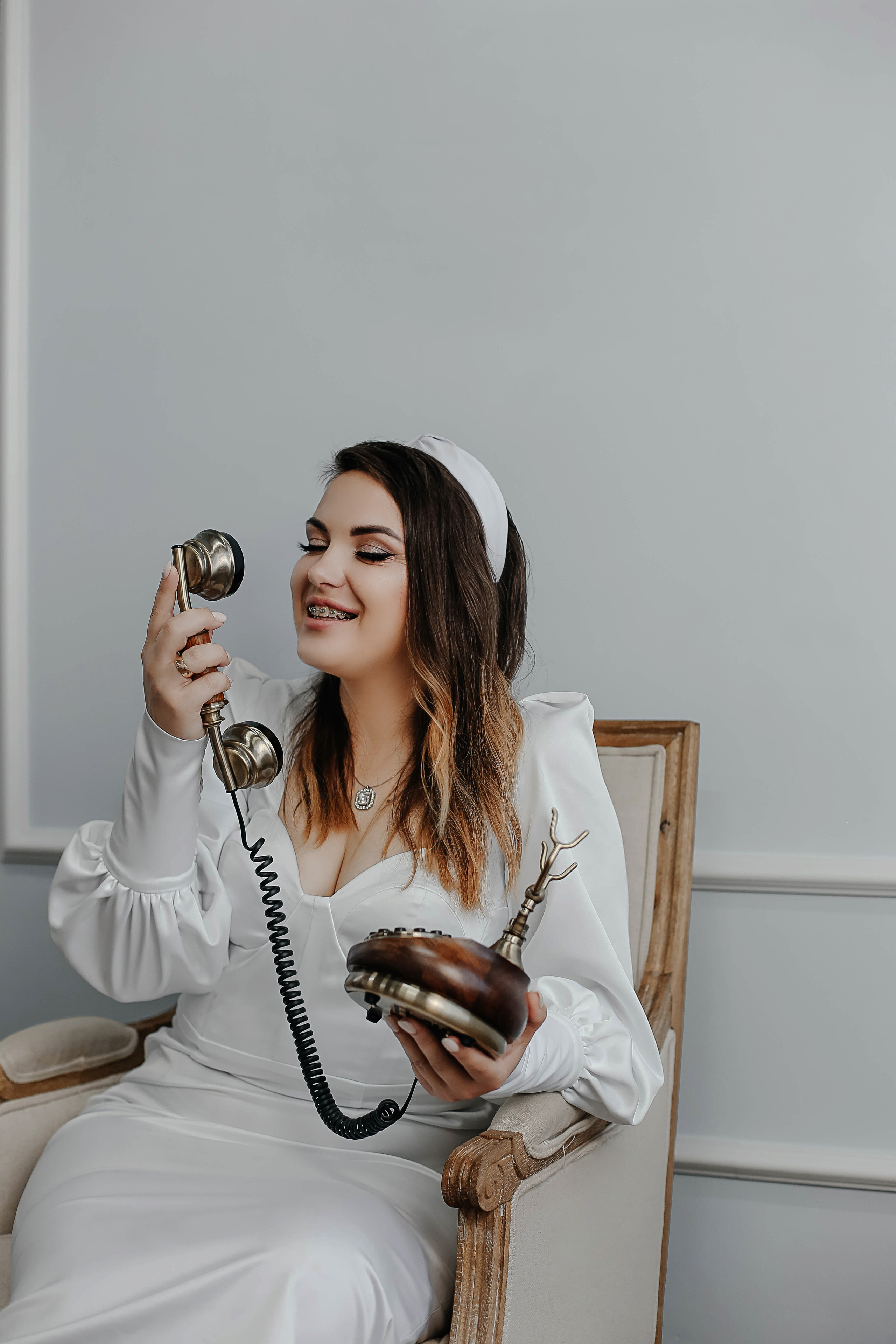 D&E. Семейный и детский фотограф в Симферополе и Севастополе