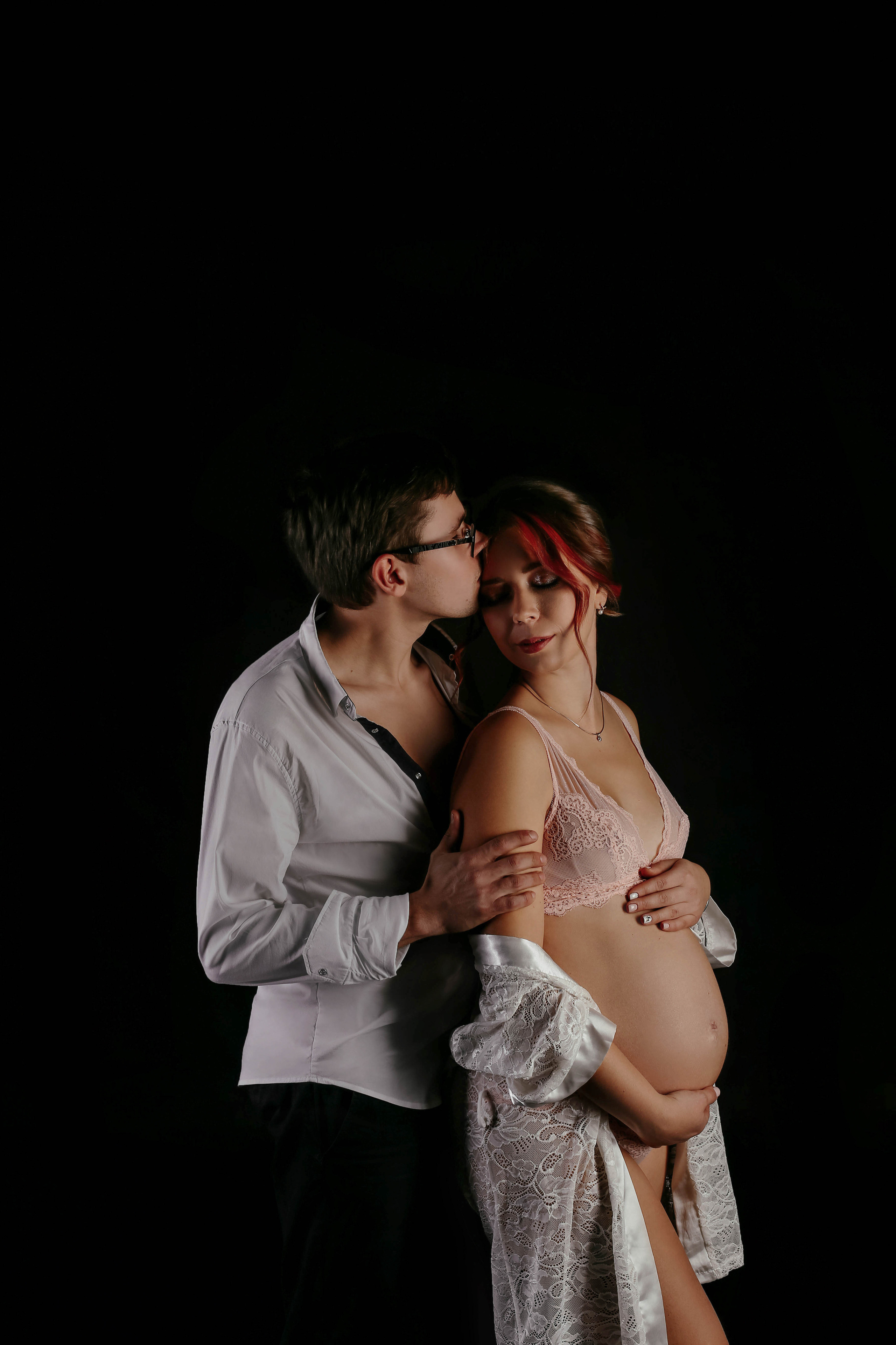 Петя & Рита. Семейный и детский фотограф в Симферополе и Севастополе