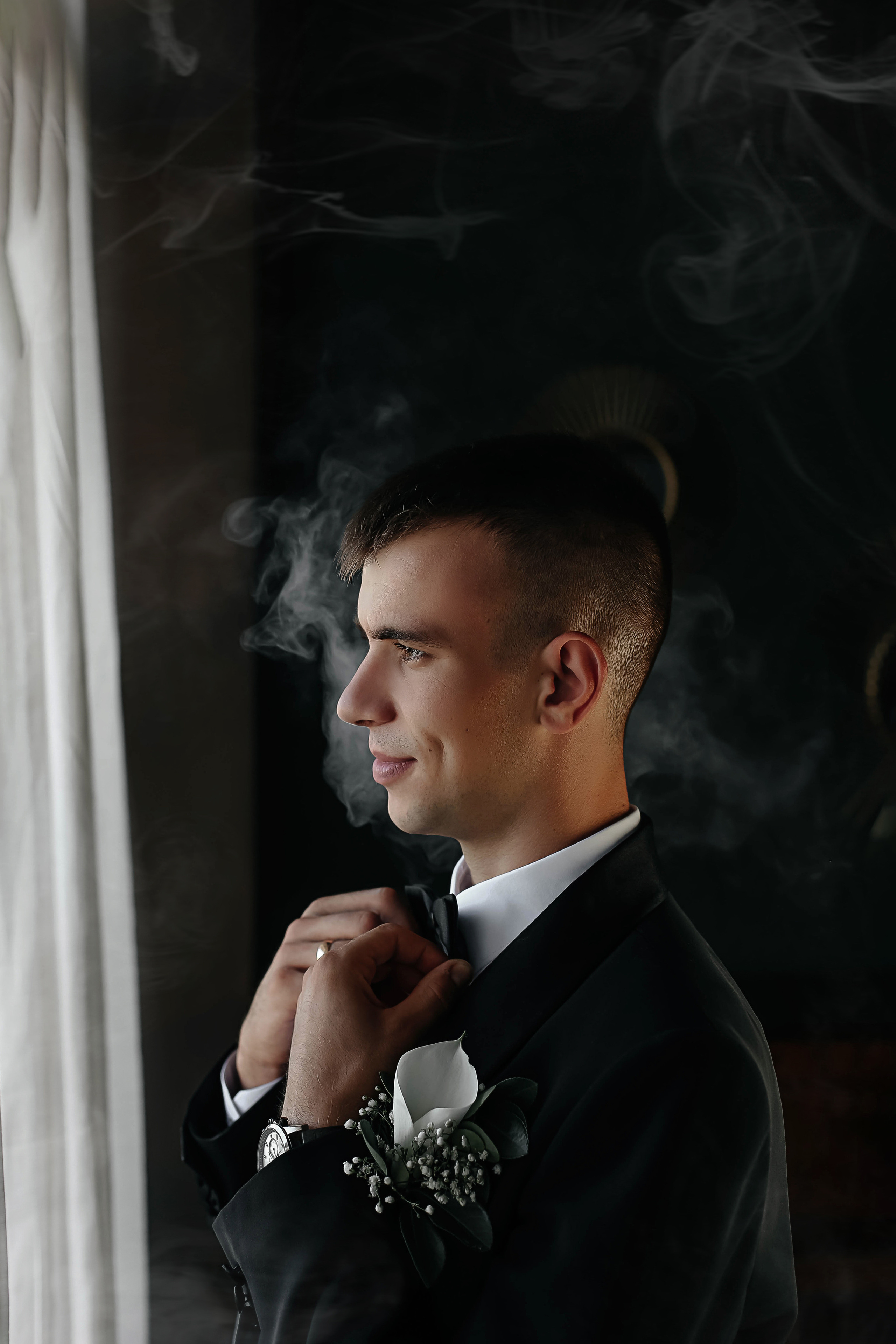 D&E. Семейный и детский фотограф в Симферополе и Севастополе