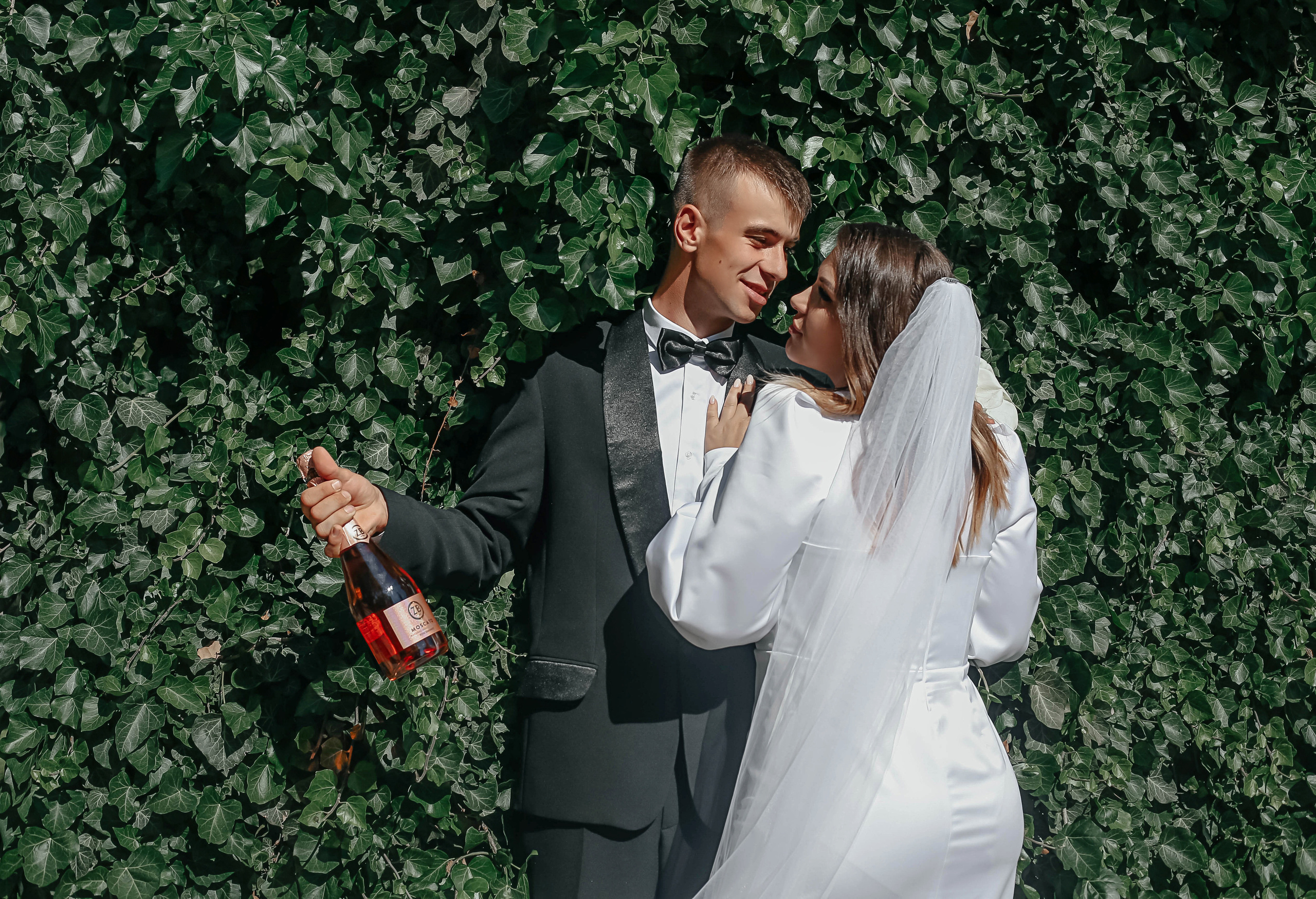 D&E. Семейный и детский фотограф в Симферополе и Севастополе