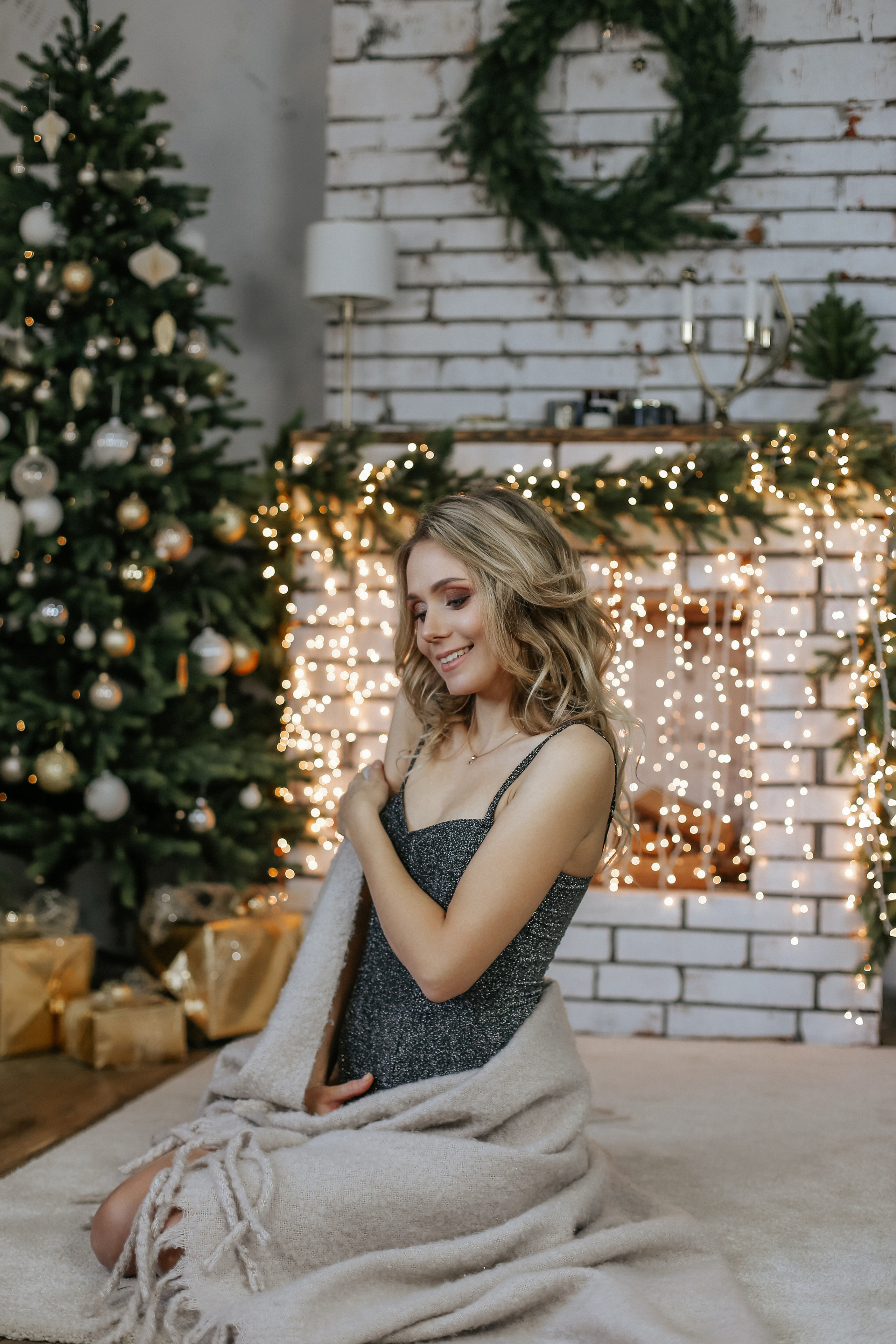 К • А • Е. Семейный и детский фотограф в Симферополе и Севастополе