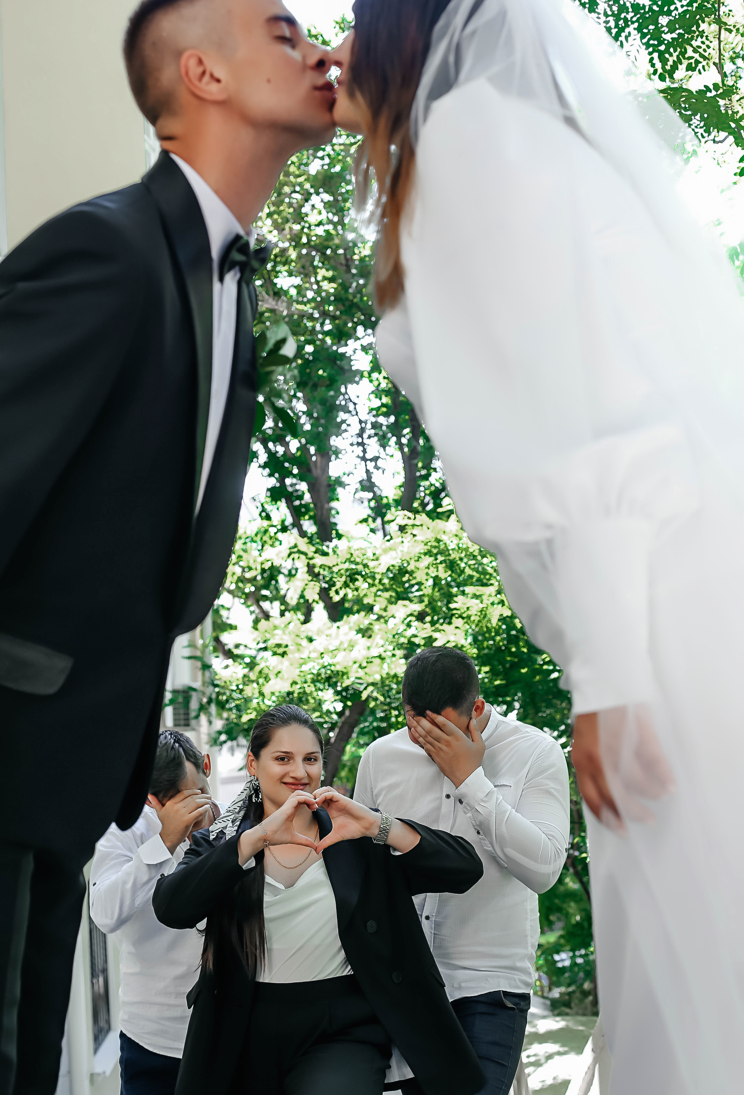 D&E. Семейный и детский фотограф в Симферополе и Севастополе