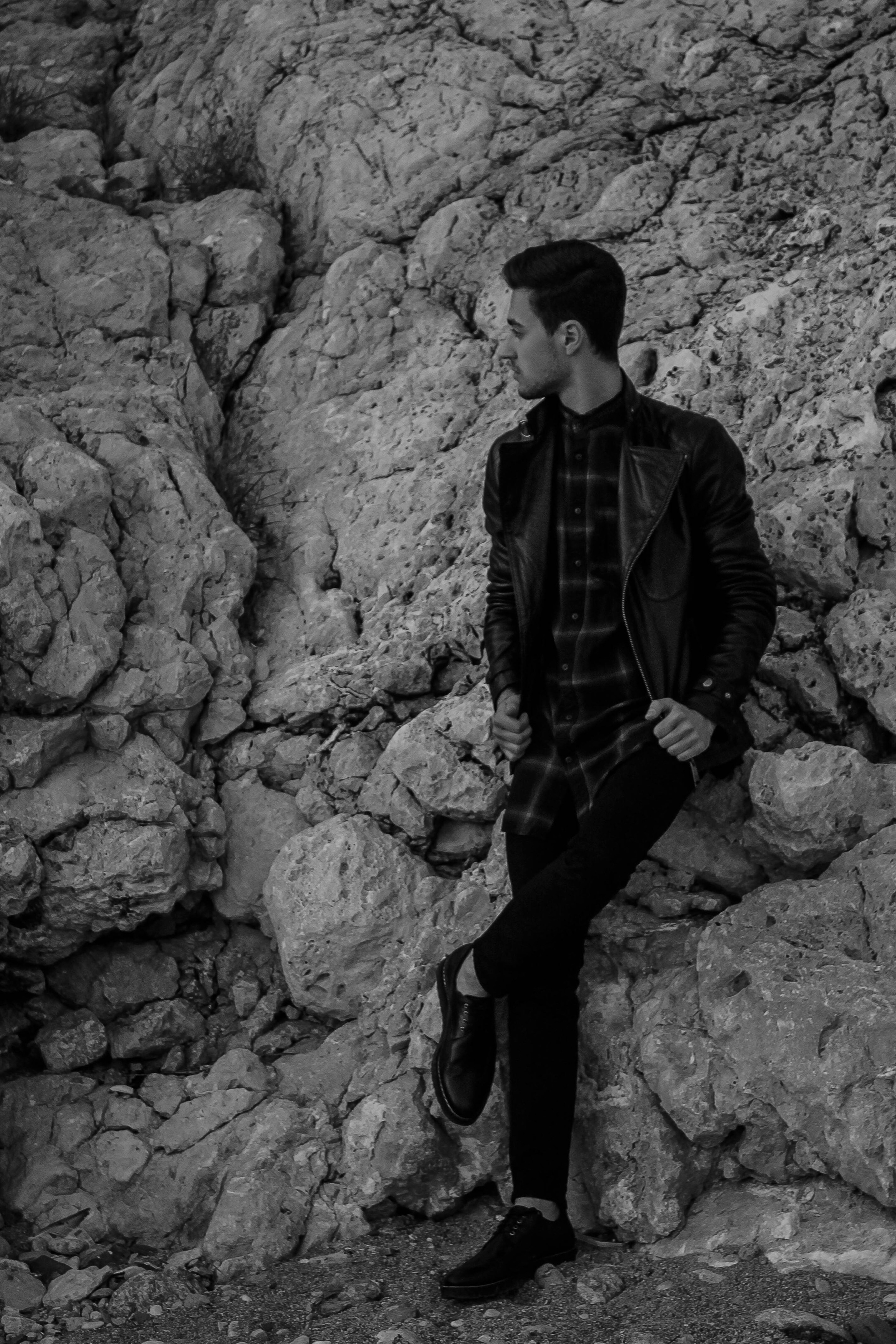 Глеб & Яна. Семейный и детский фотограф в Симферополе и Севастополе