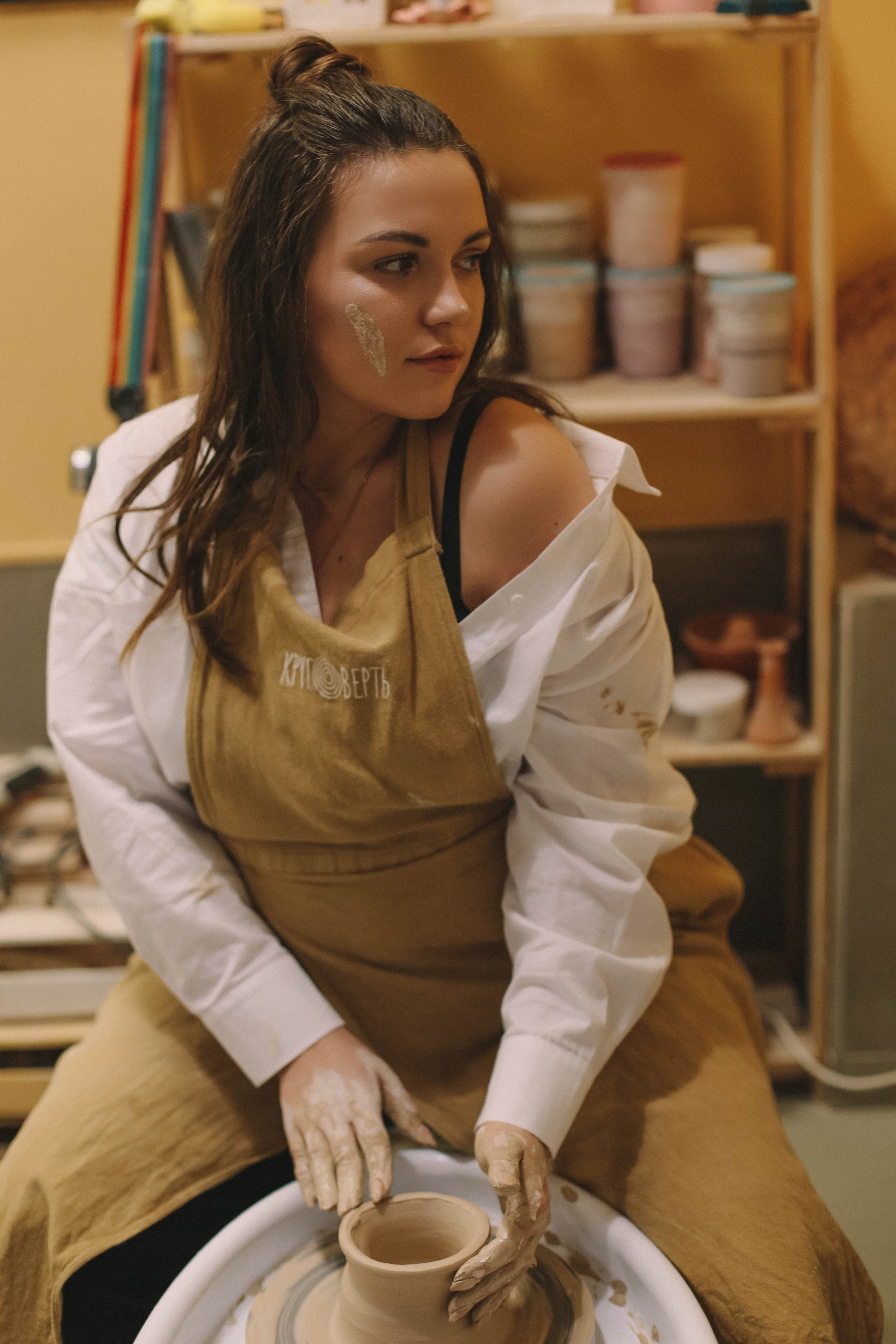 Дима & Катя. Семейный и детский фотограф в Симферополе и Севастополе