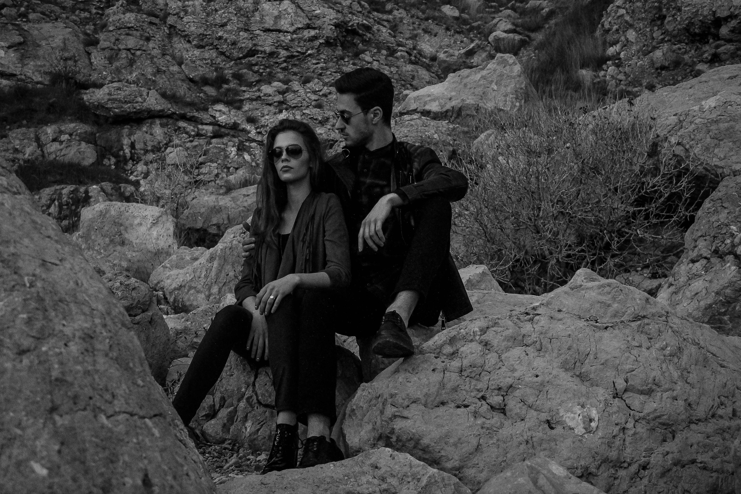 Глеб & Яна. Семейный и детский фотограф в Симферополе и Севастополе