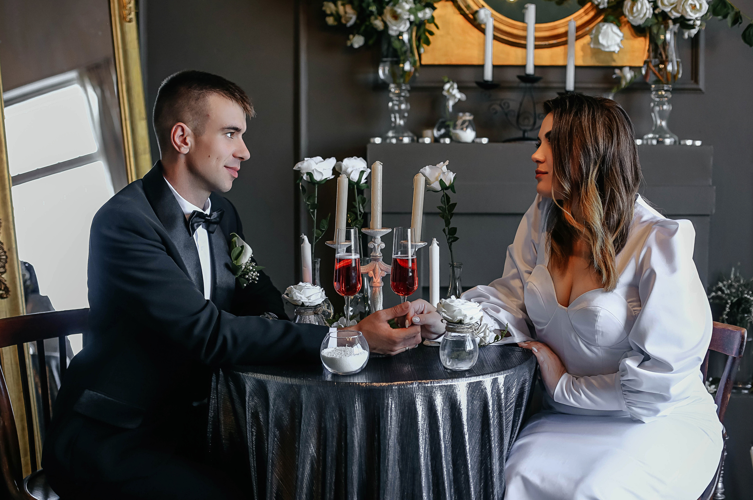 D&E. Семейный и детский фотограф в Симферополе и Севастополе