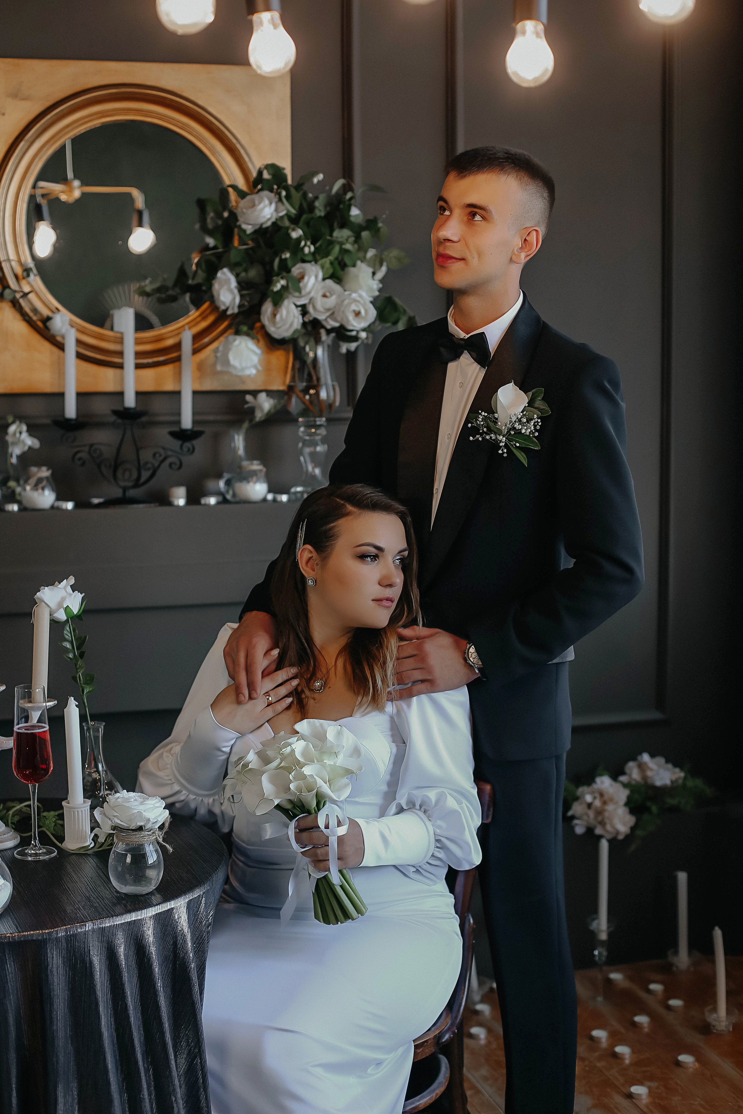 D&E. Семейный и детский фотограф в Симферополе и Севастополе