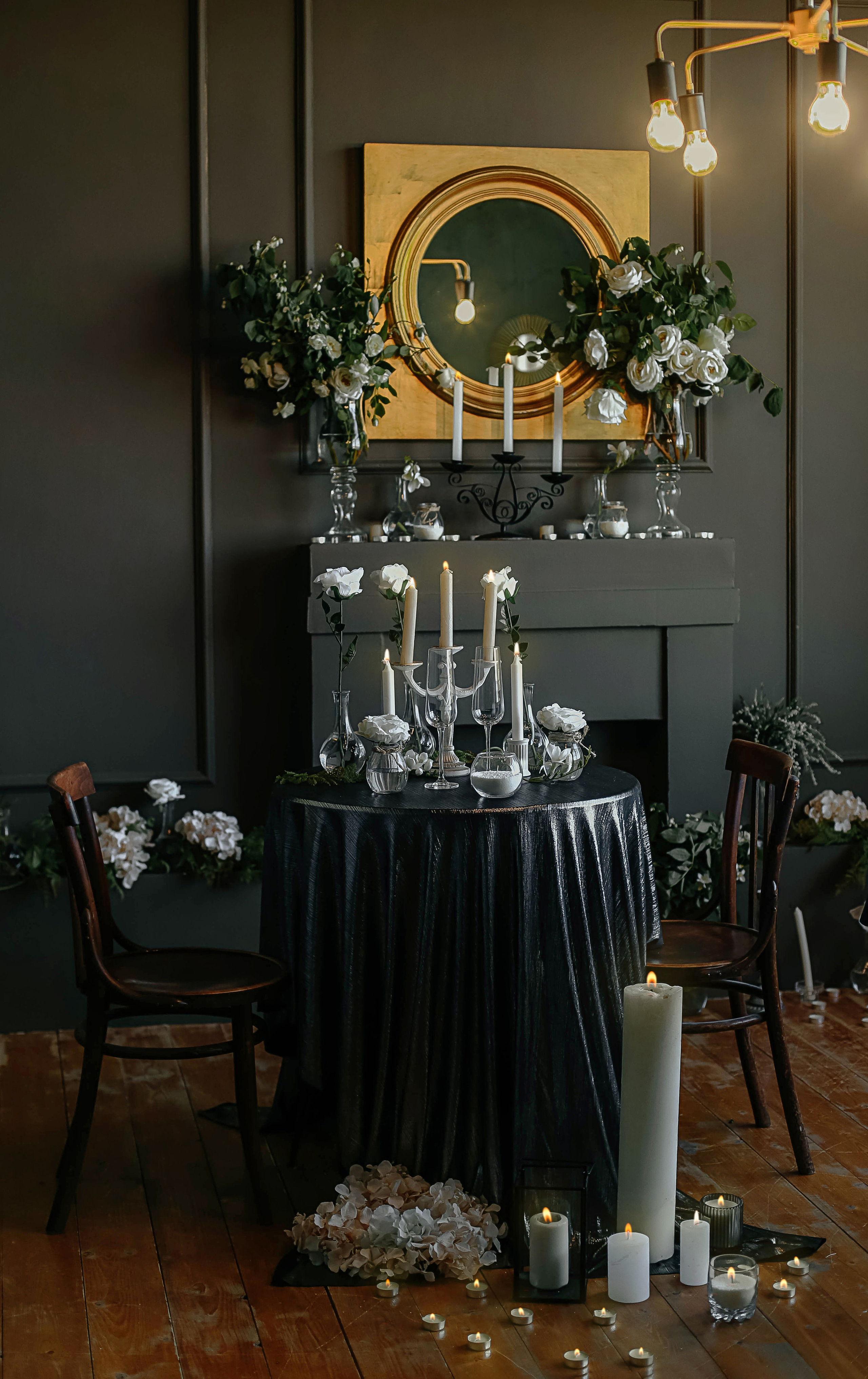 D&E. Семейный и детский фотограф в Симферополе и Севастополе