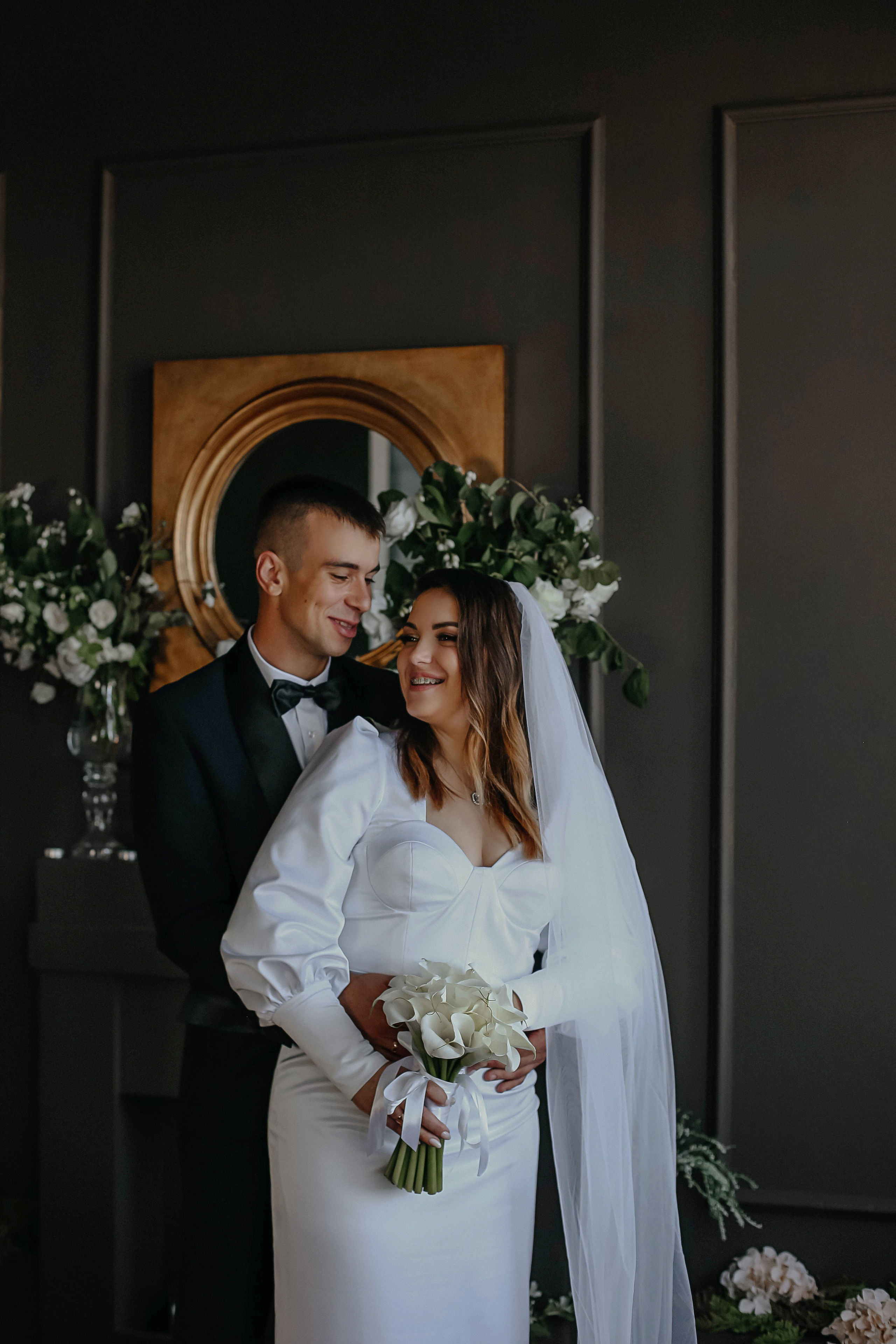 D&E. Семейный и детский фотограф в Симферополе и Севастополе