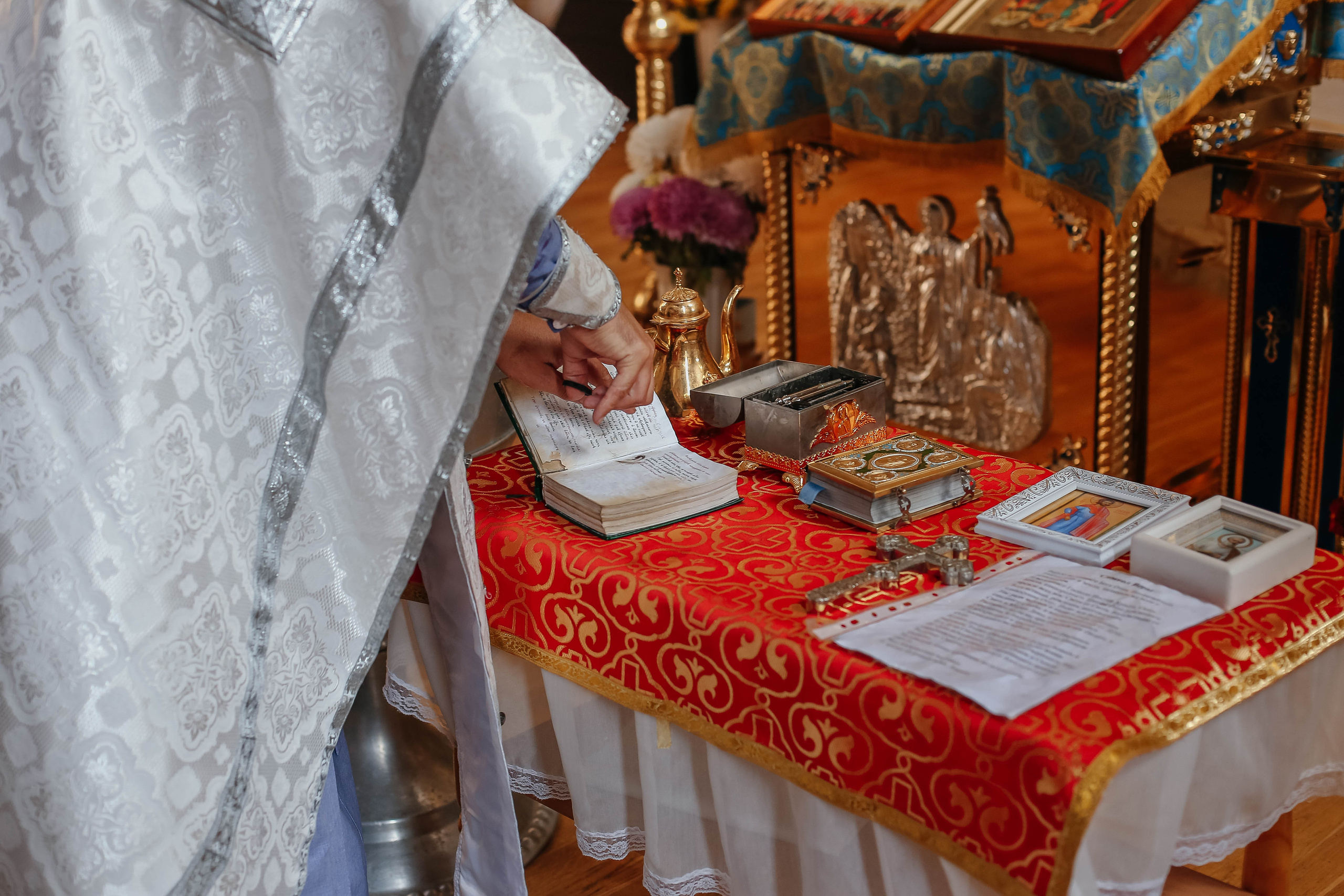 Гордей и Матвей. Семейный и детский фотограф в Симферополе и Севастополе