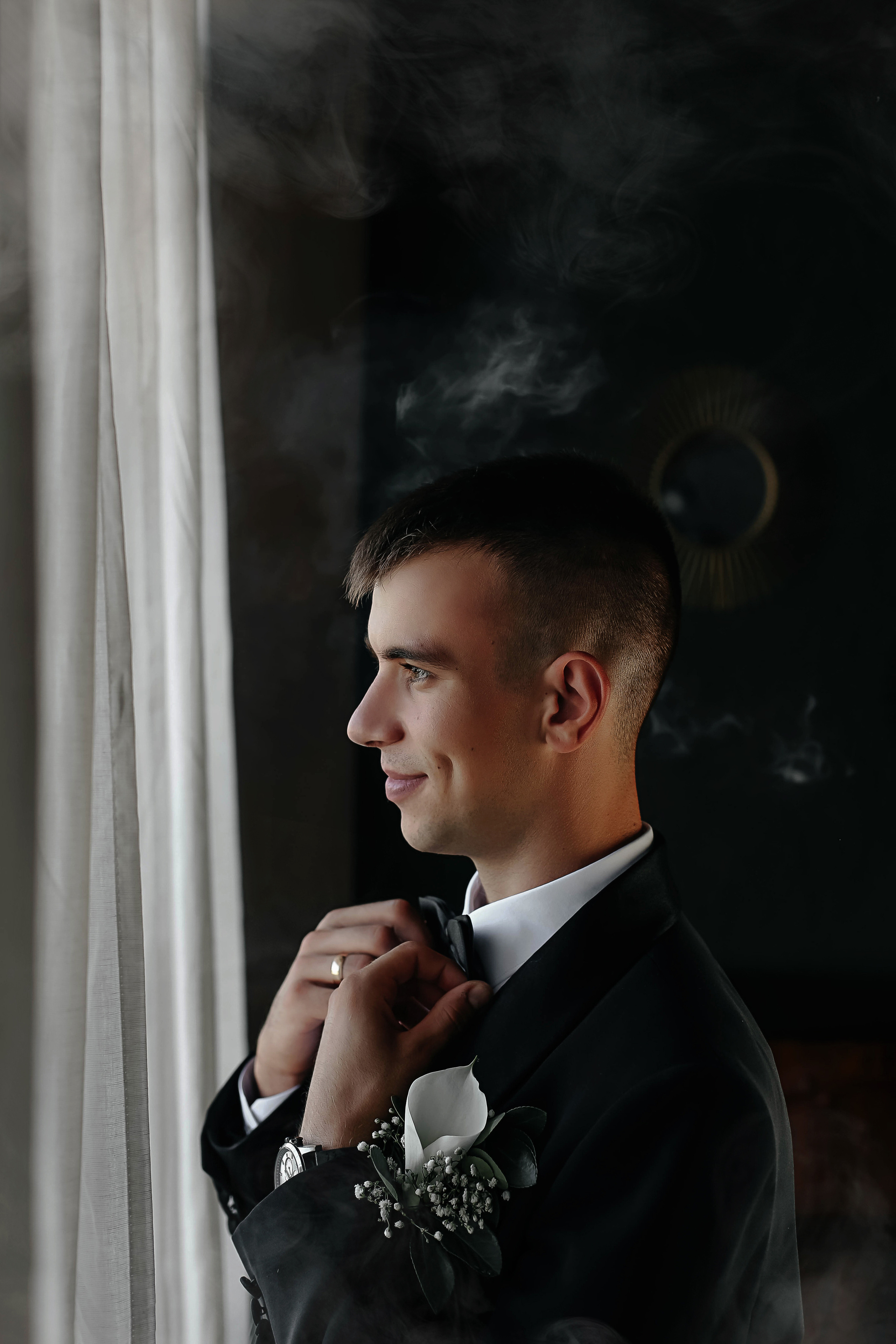 D&E. Семейный и детский фотограф в Симферополе и Севастополе