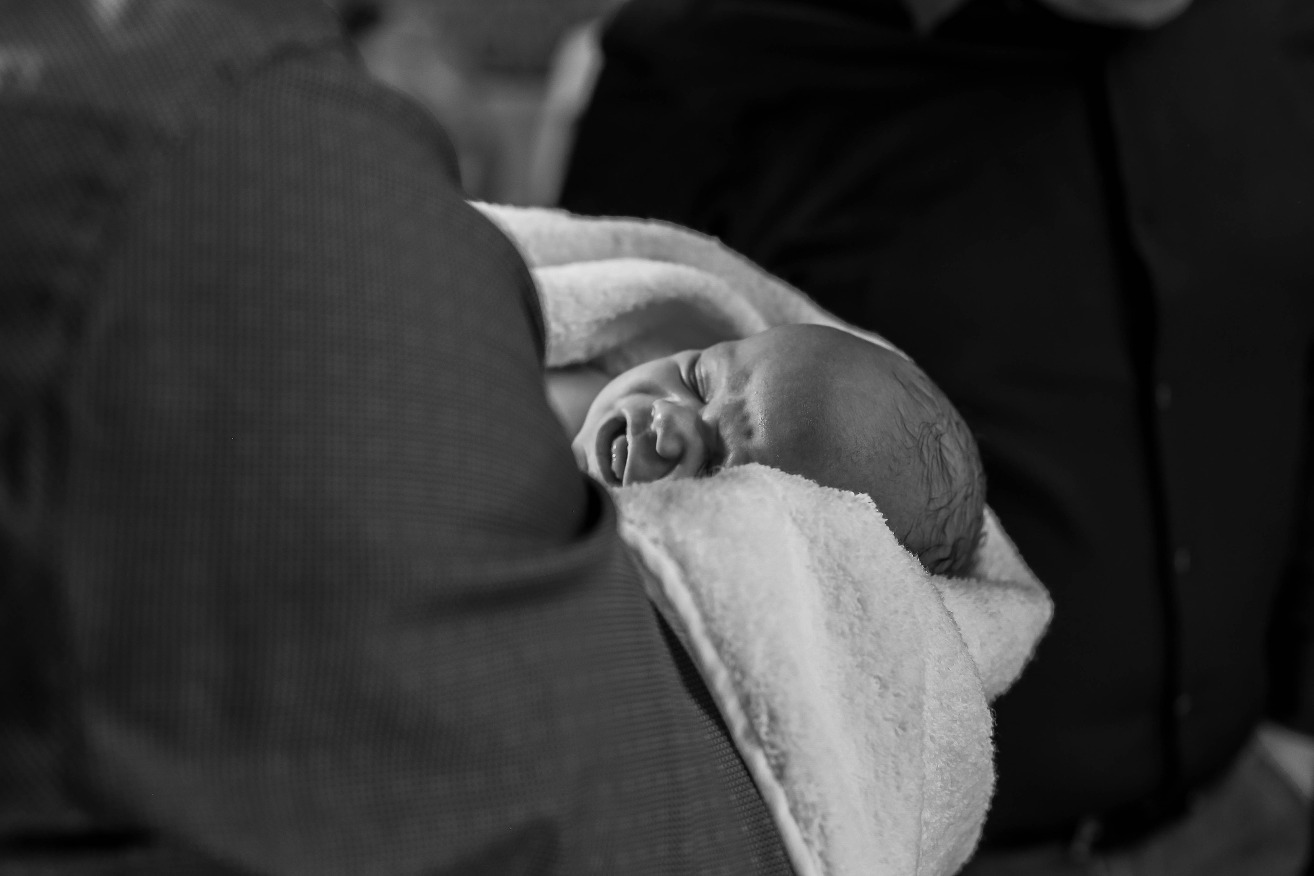 Гордей и Матвей. Семейный и детский фотограф в Симферополе и Севастополе