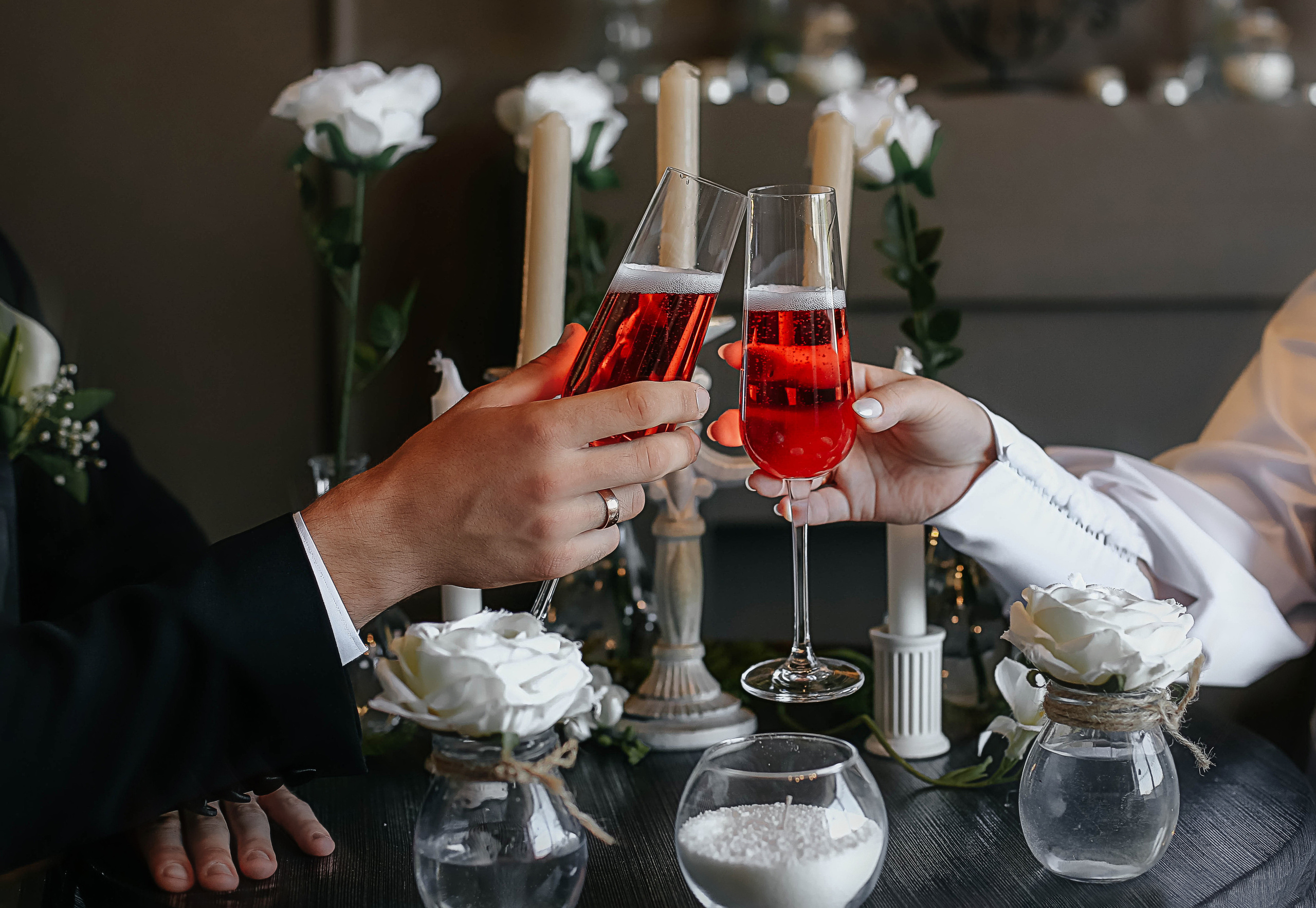 D&E. Семейный и детский фотограф в Симферополе и Севастополе