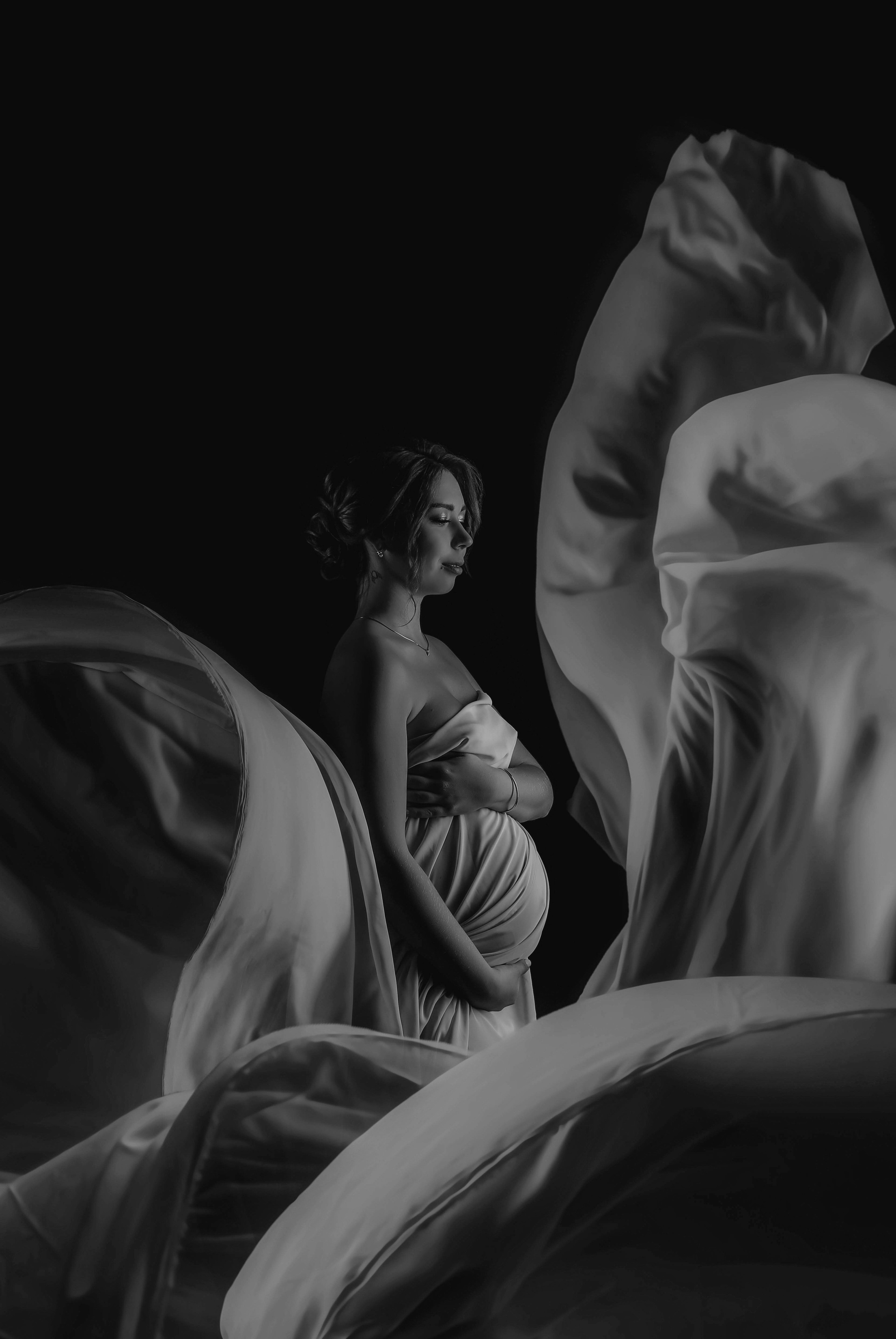 Рита. Семейный и детский фотограф в Симферополе и Севастополе