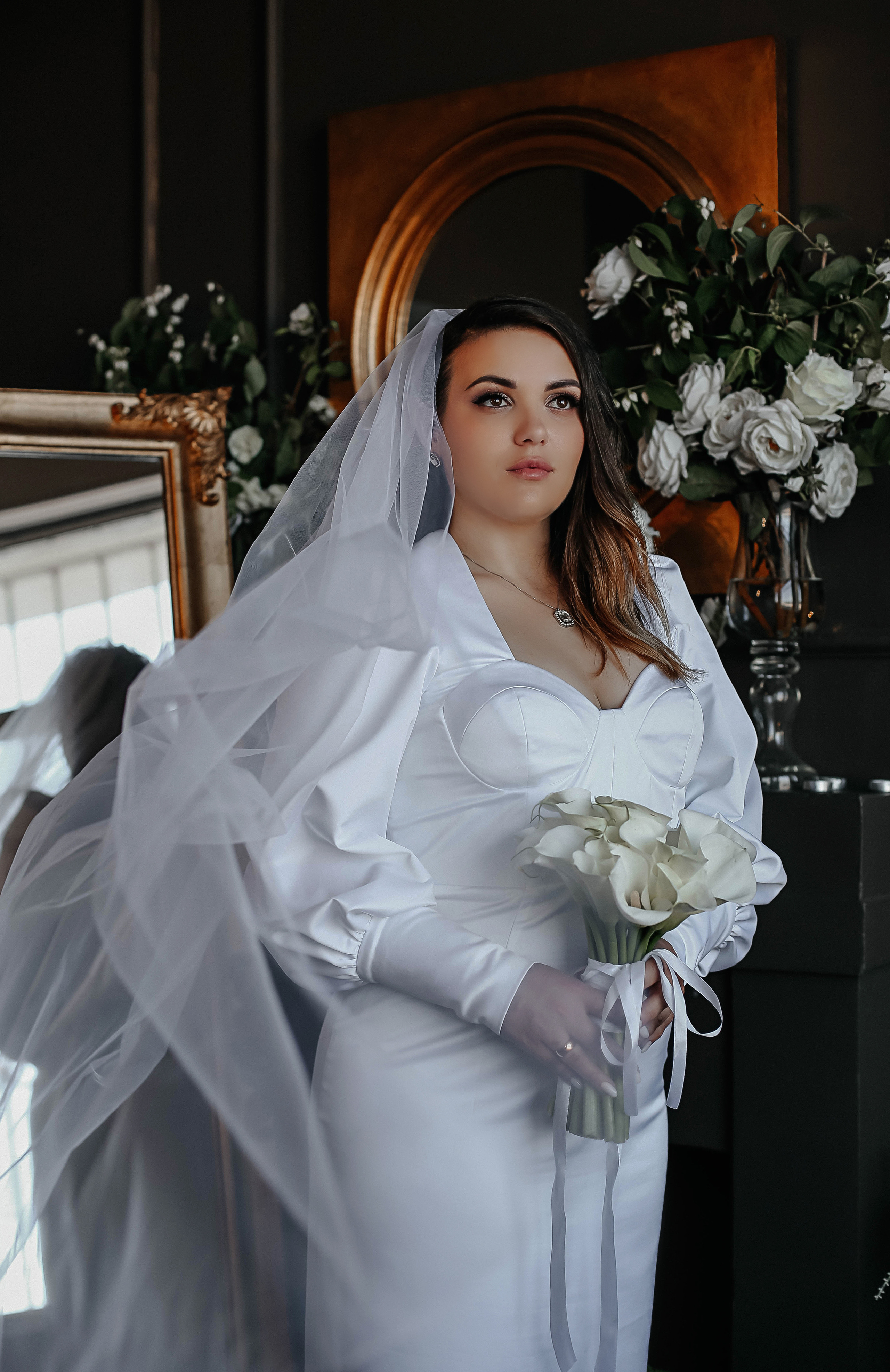 D&E. Семейный и детский фотограф в Симферополе и Севастополе