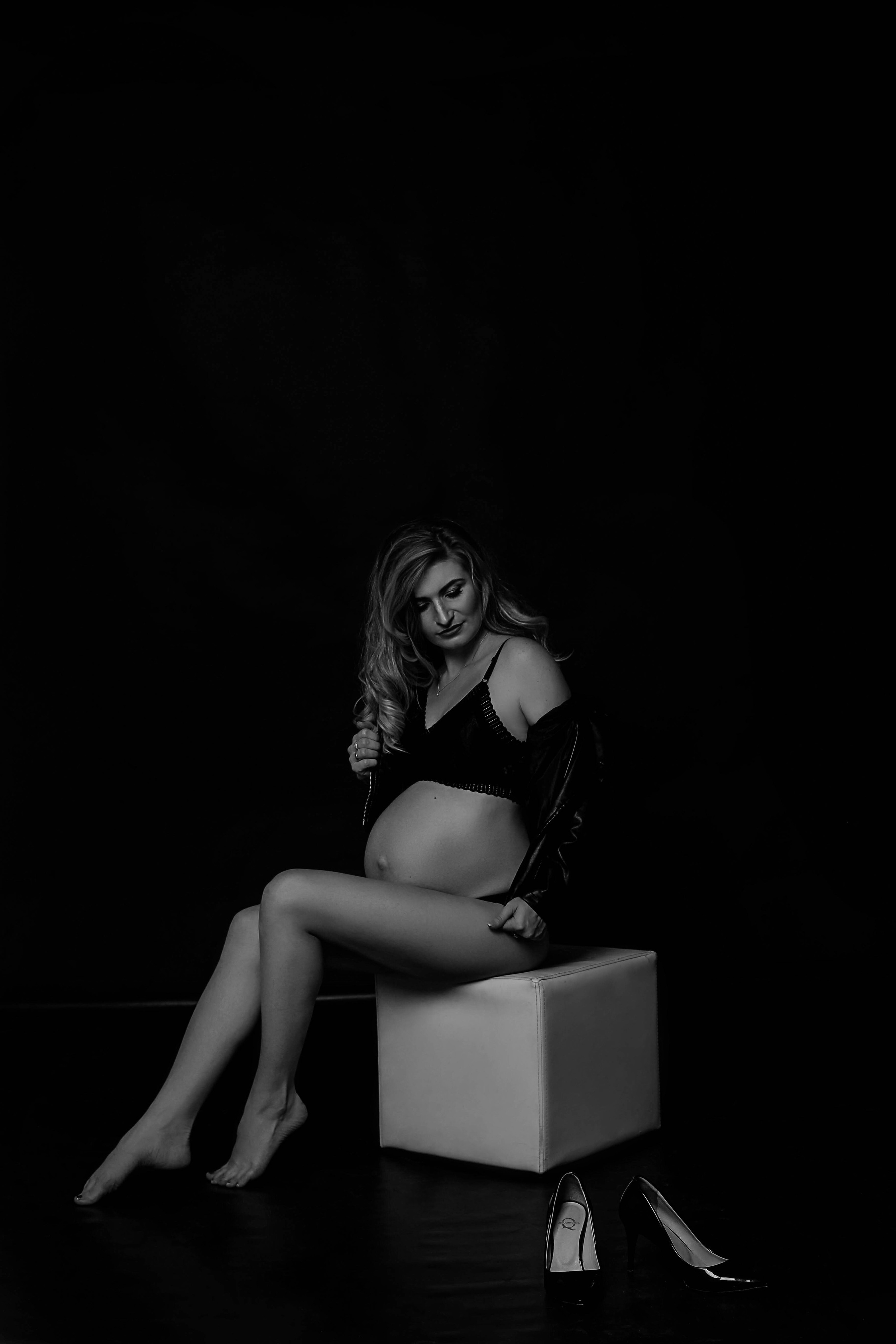 Алёна. Семейный и детский фотограф в Симферополе и Севастополе