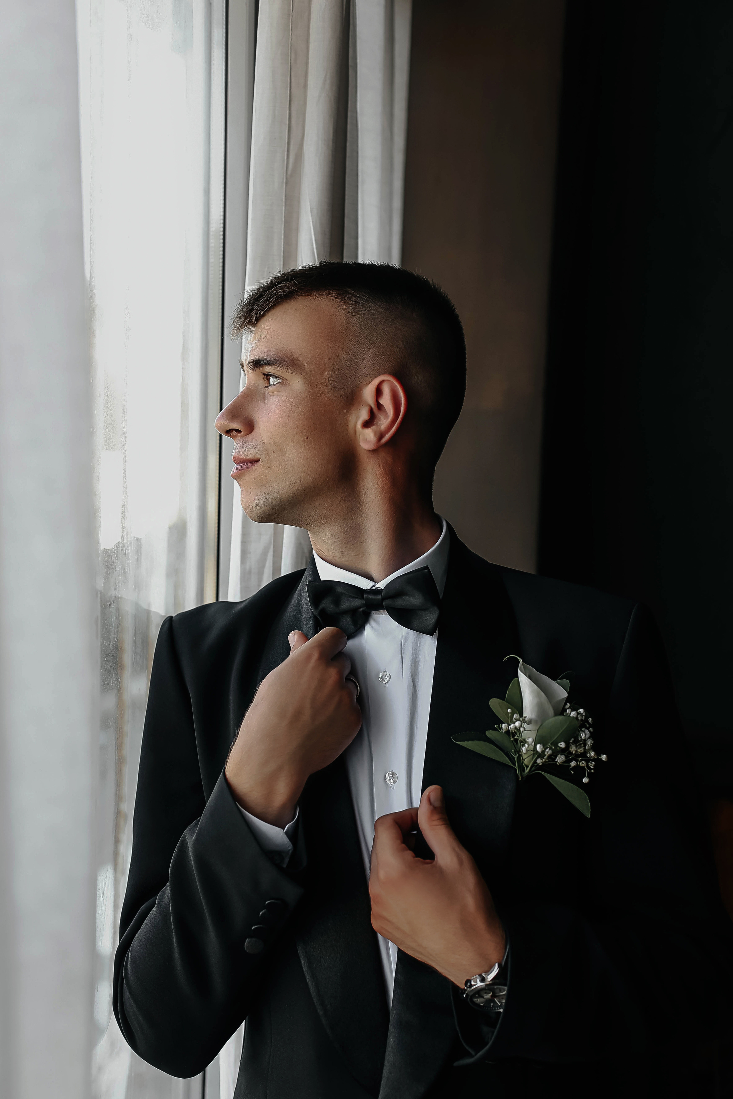 D&E. Семейный и детский фотограф в Симферополе и Севастополе