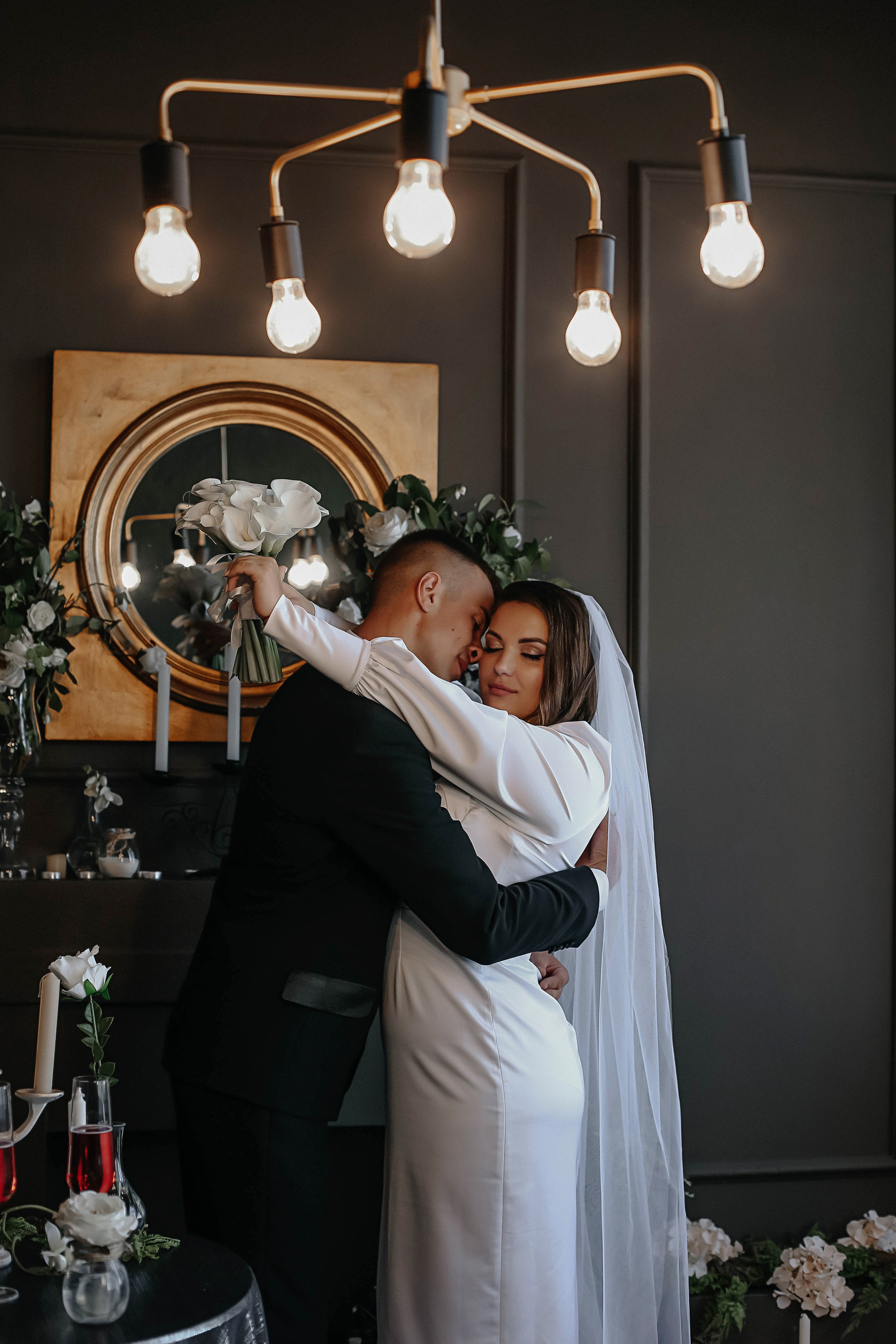 D&E. Семейный и детский фотограф в Симферополе и Севастополе