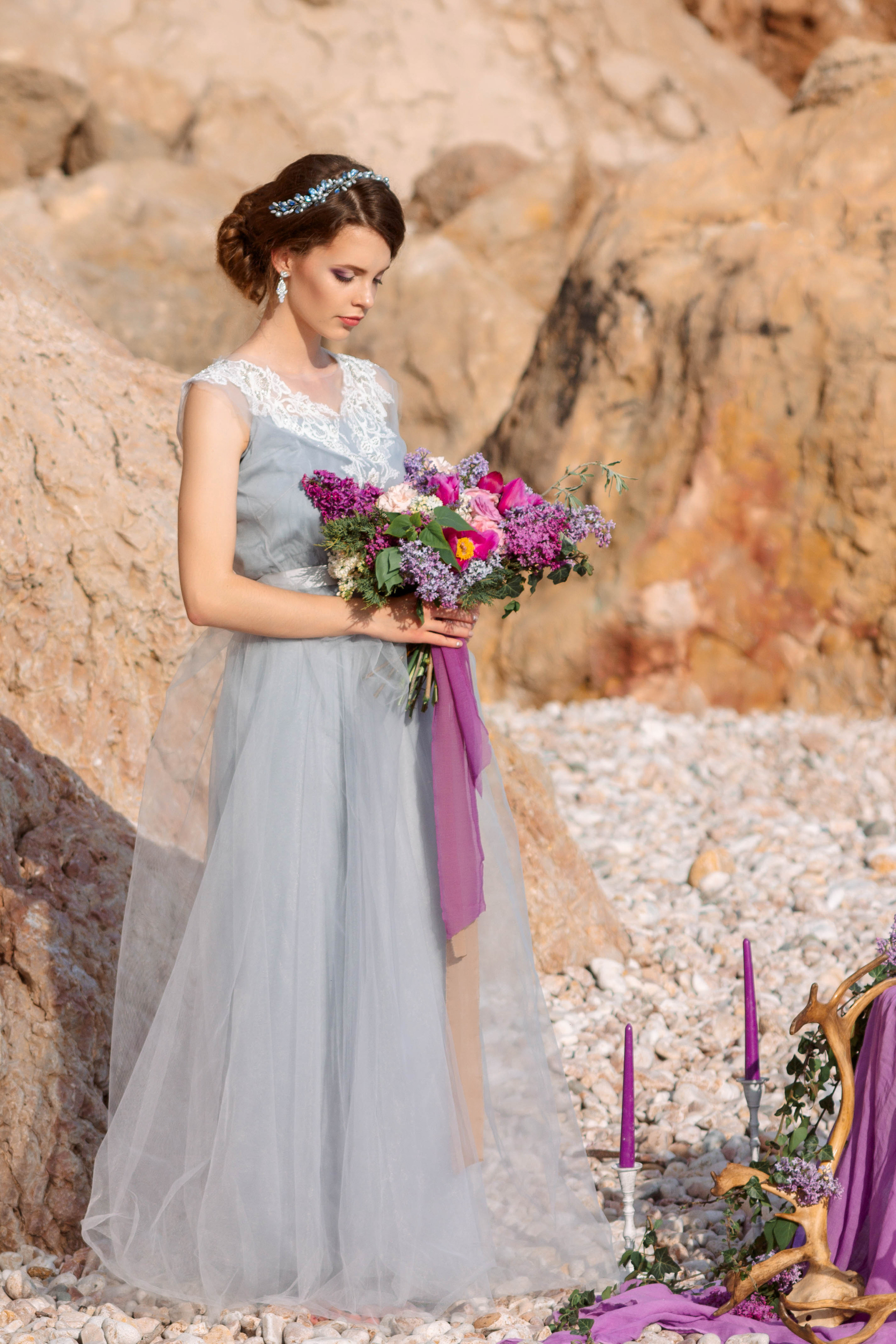 G&Y. Семейный и детский фотограф в Симферополе и Севастополе