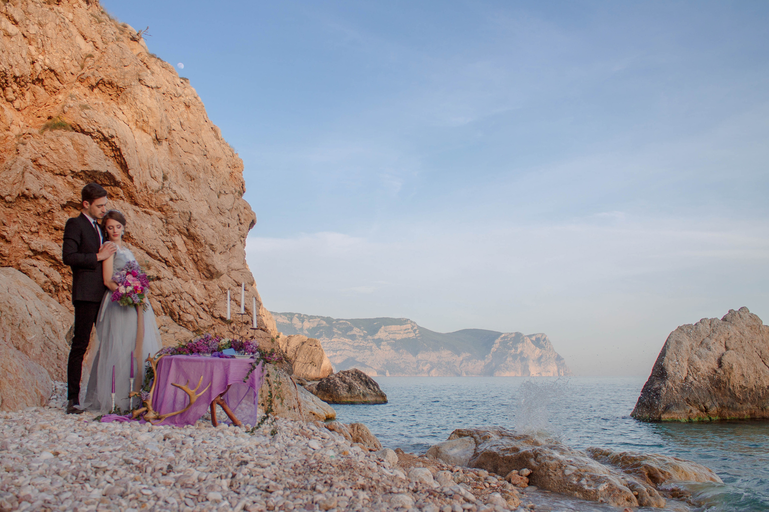 G&Y. Семейный и детский фотограф в Симферополе и Севастополе
