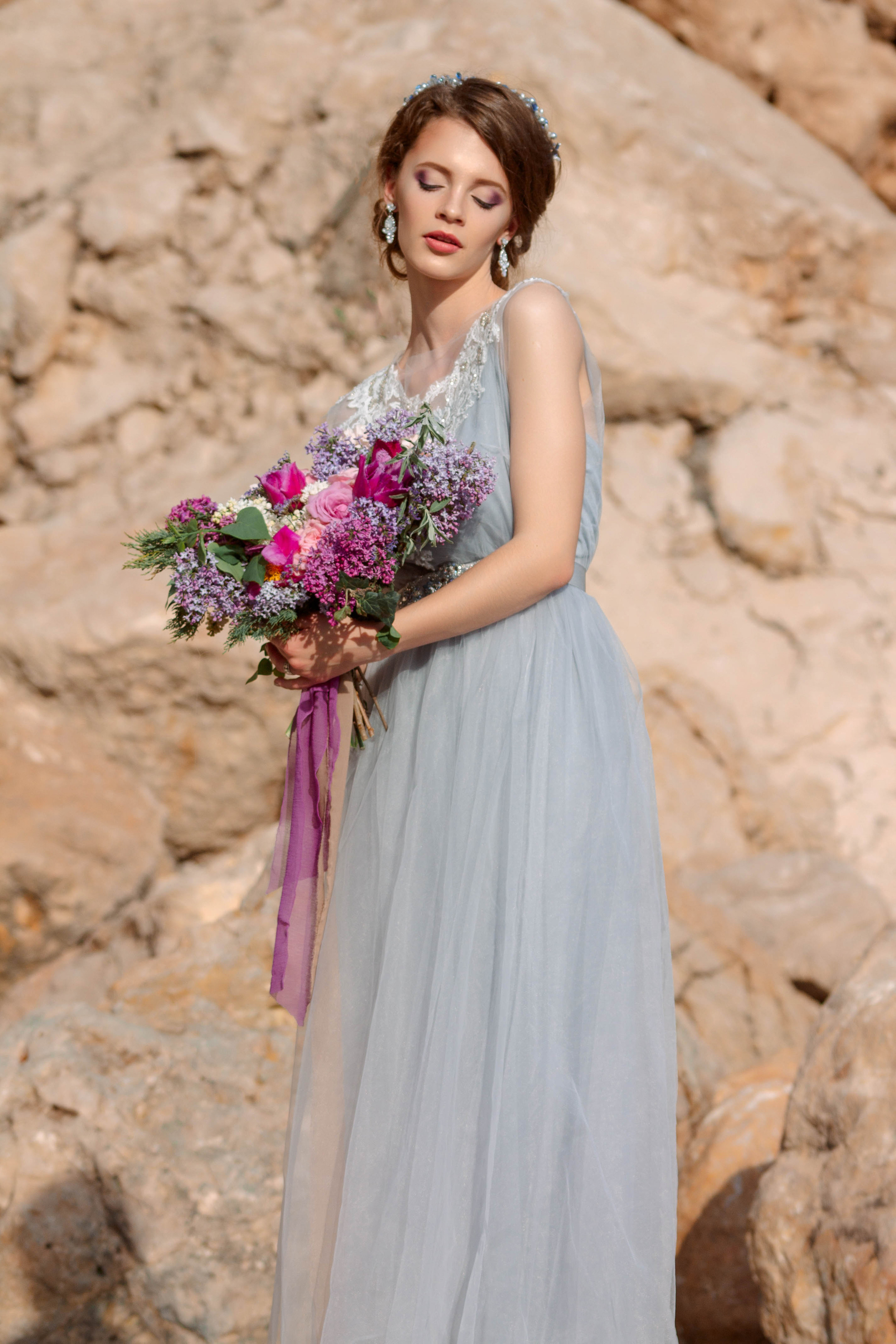 G&Y. Семейный и детский фотограф в Симферополе и Севастополе