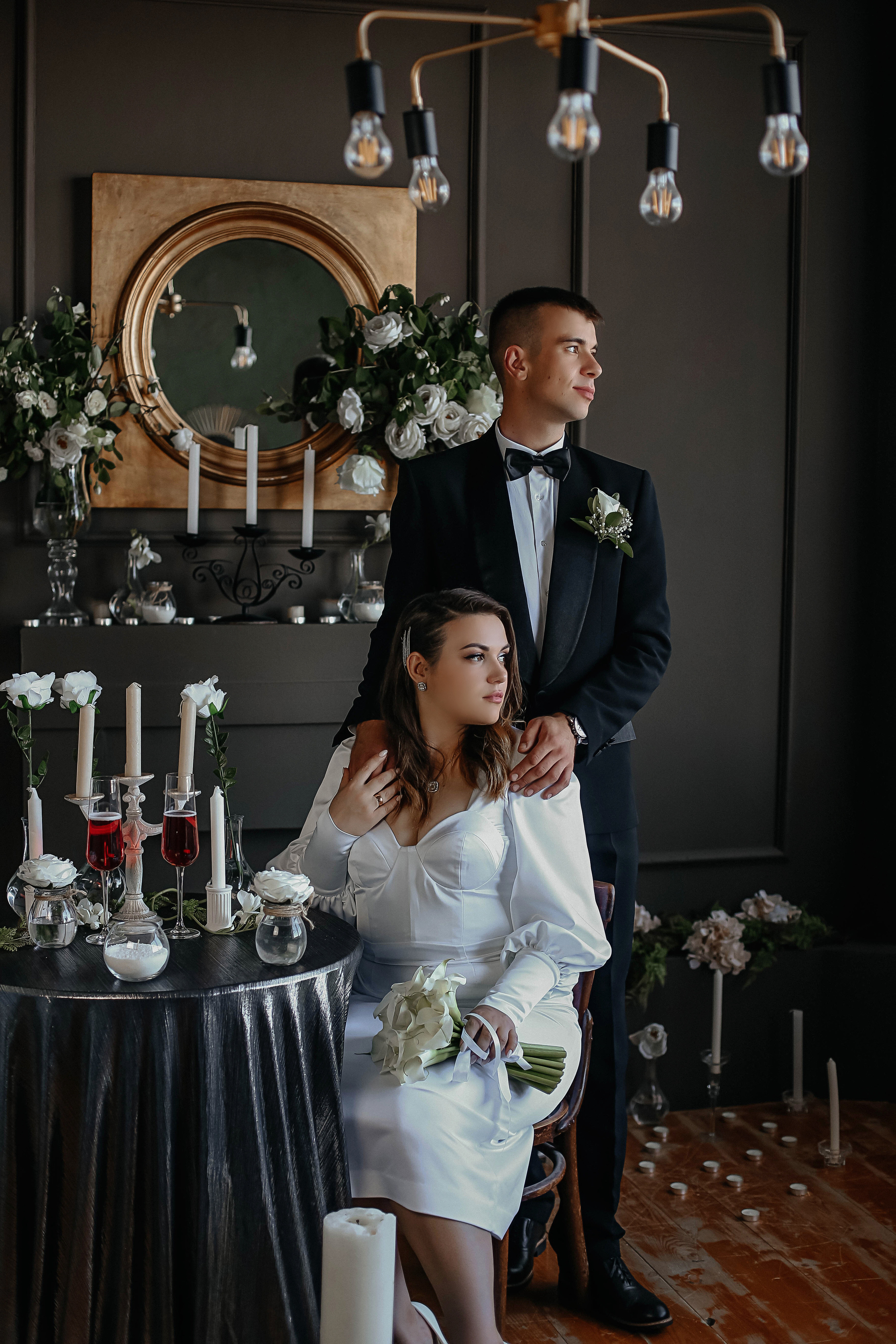 D&E. Семейный и детский фотограф в Симферополе и Севастополе