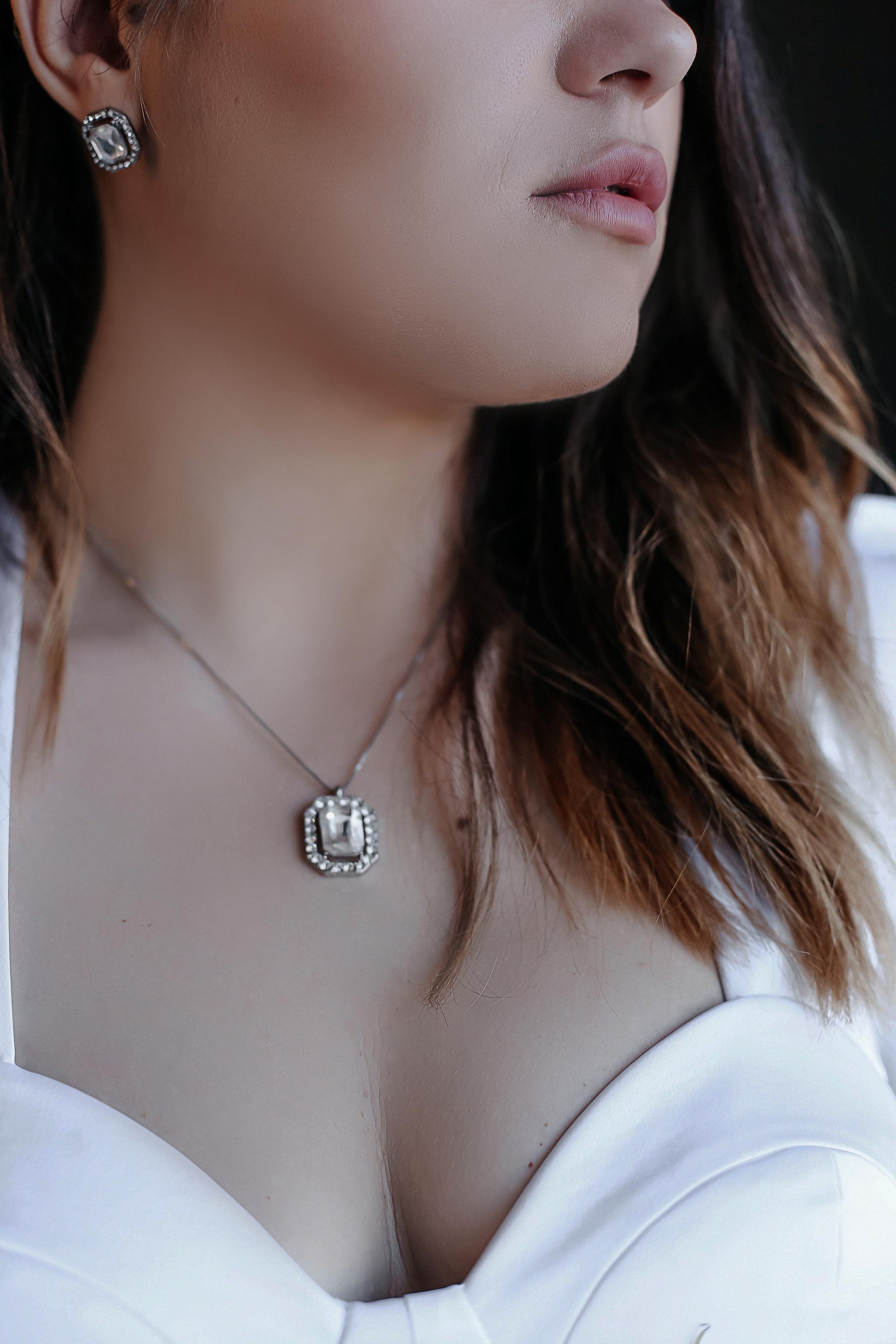 D&E. Семейный и детский фотограф в Симферополе и Севастополе