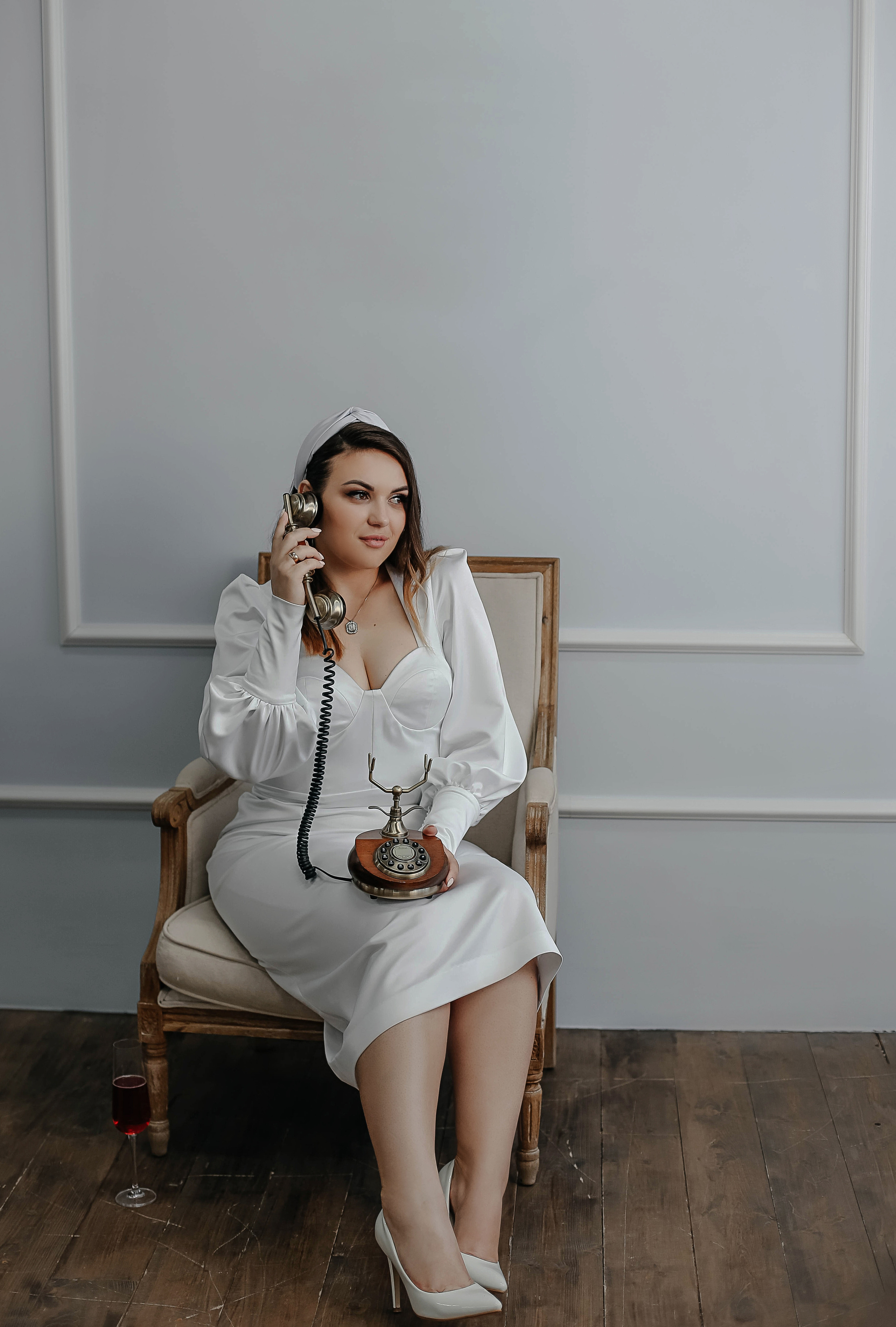 D&E. Семейный и детский фотограф в Симферополе и Севастополе