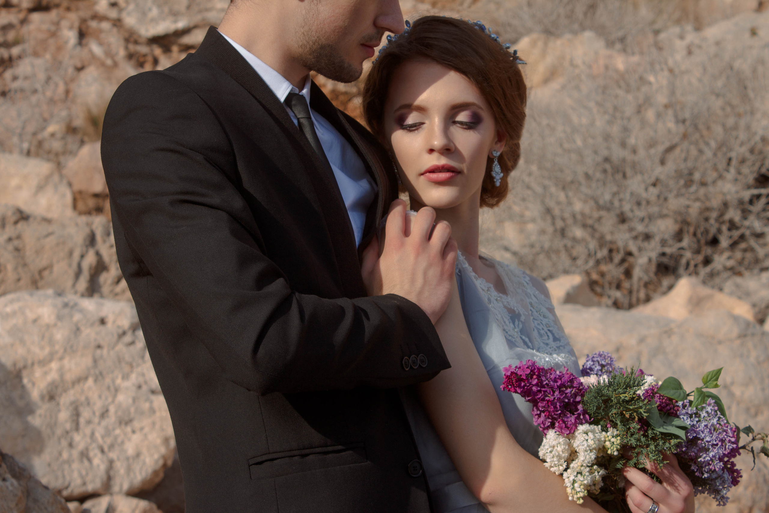 G&Y. Семейный и детский фотограф в Симферополе и Севастополе