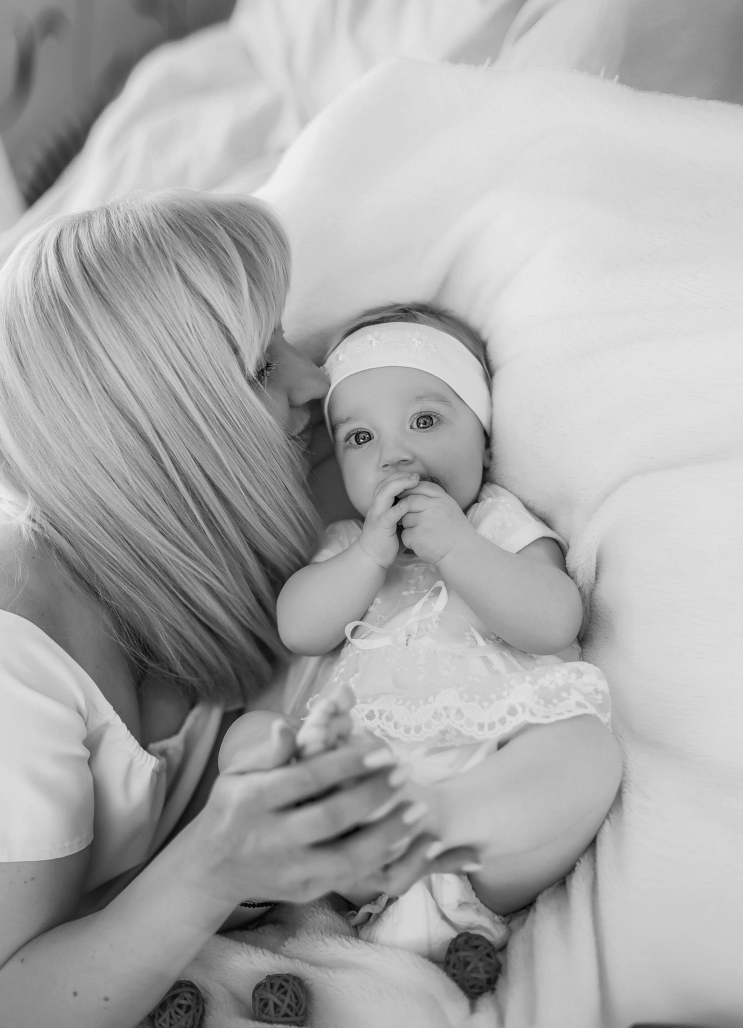 Уют. Семейный и детский фотограф в Симферополе и Севастополе