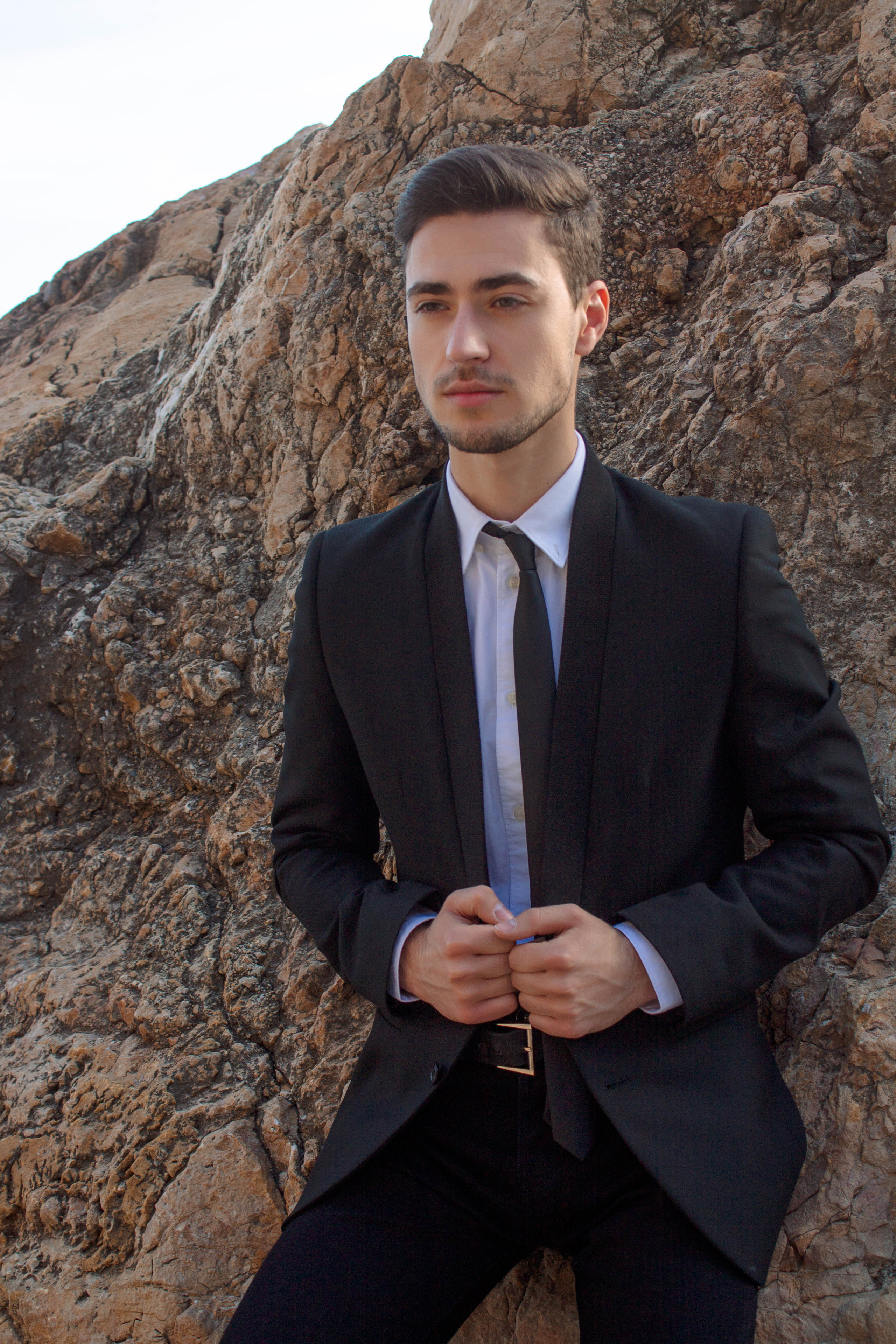 G&Y. Семейный и детский фотограф в Симферополе и Севастополе