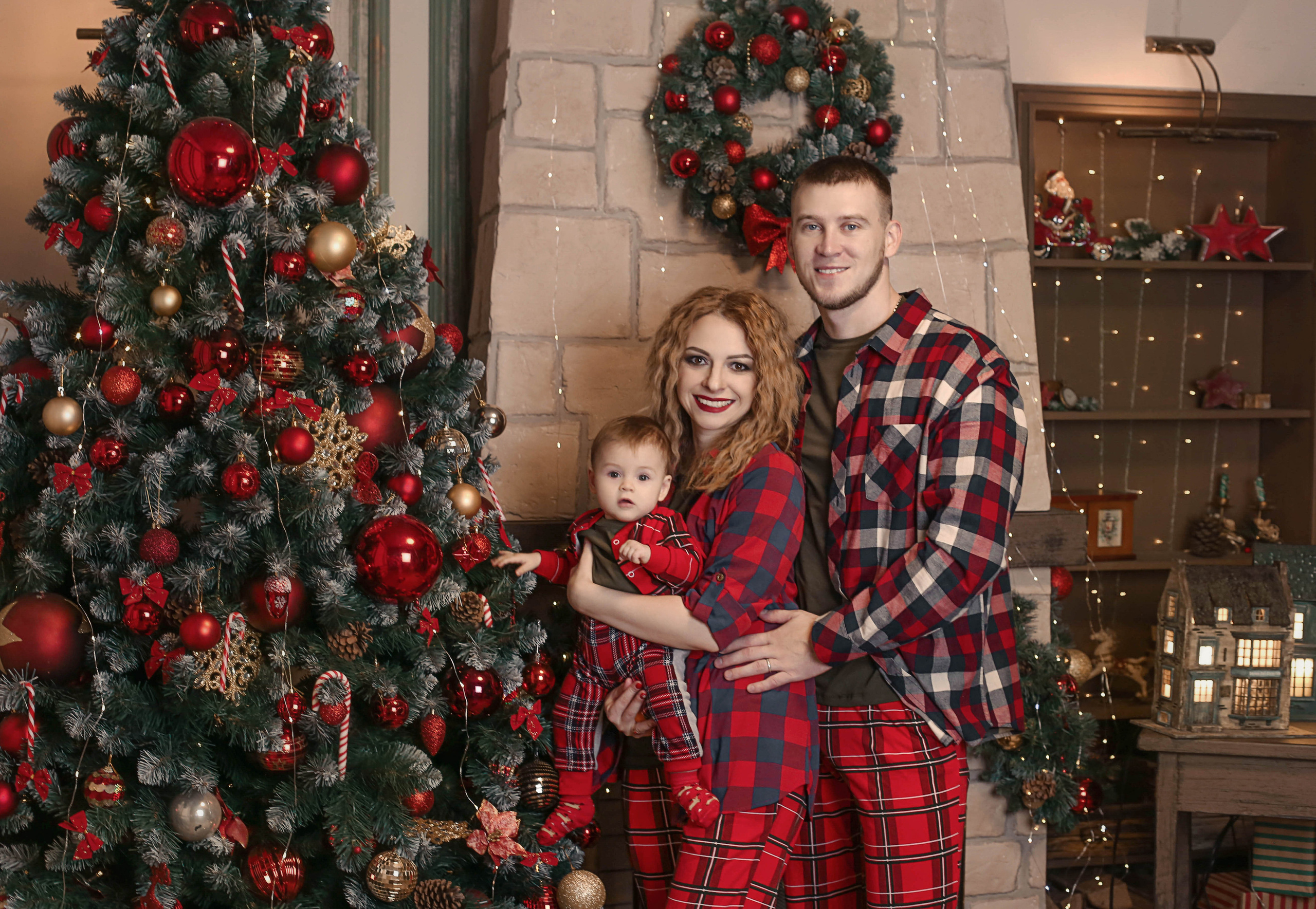 Е • В • В. Семейный и детский фотограф в Симферополе и Севастополе