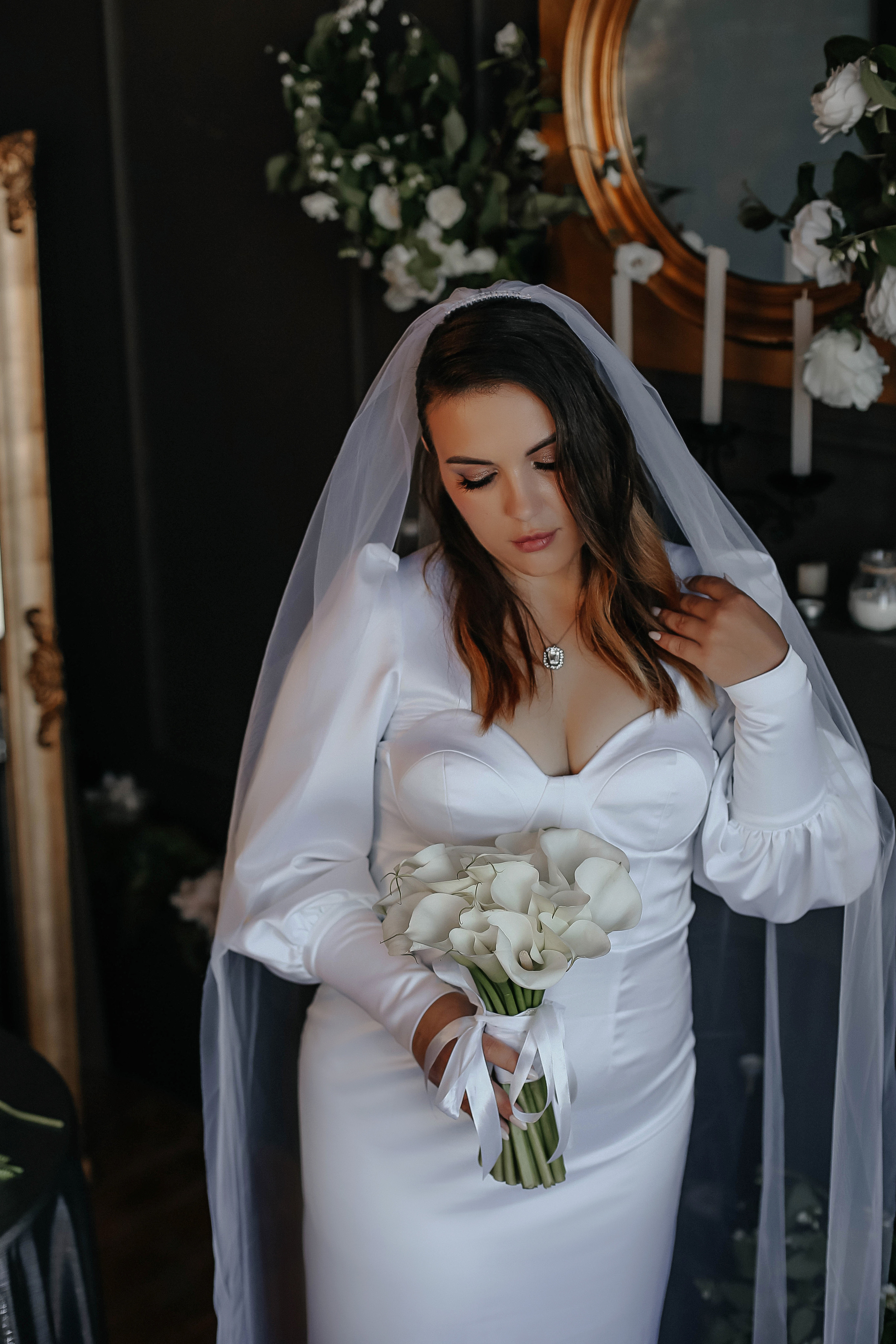 D&E. Семейный и детский фотограф в Симферополе и Севастополе