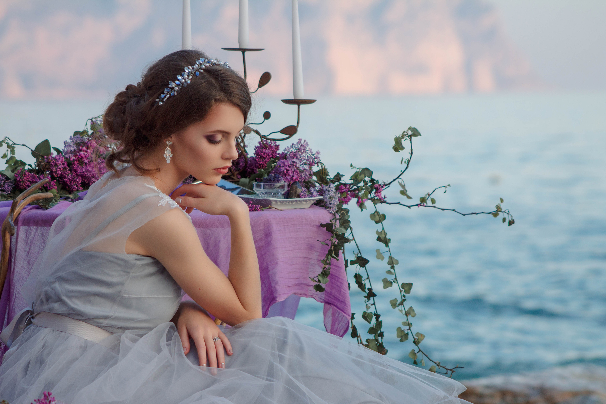 G&Y. Семейный и детский фотограф в Симферополе и Севастополе