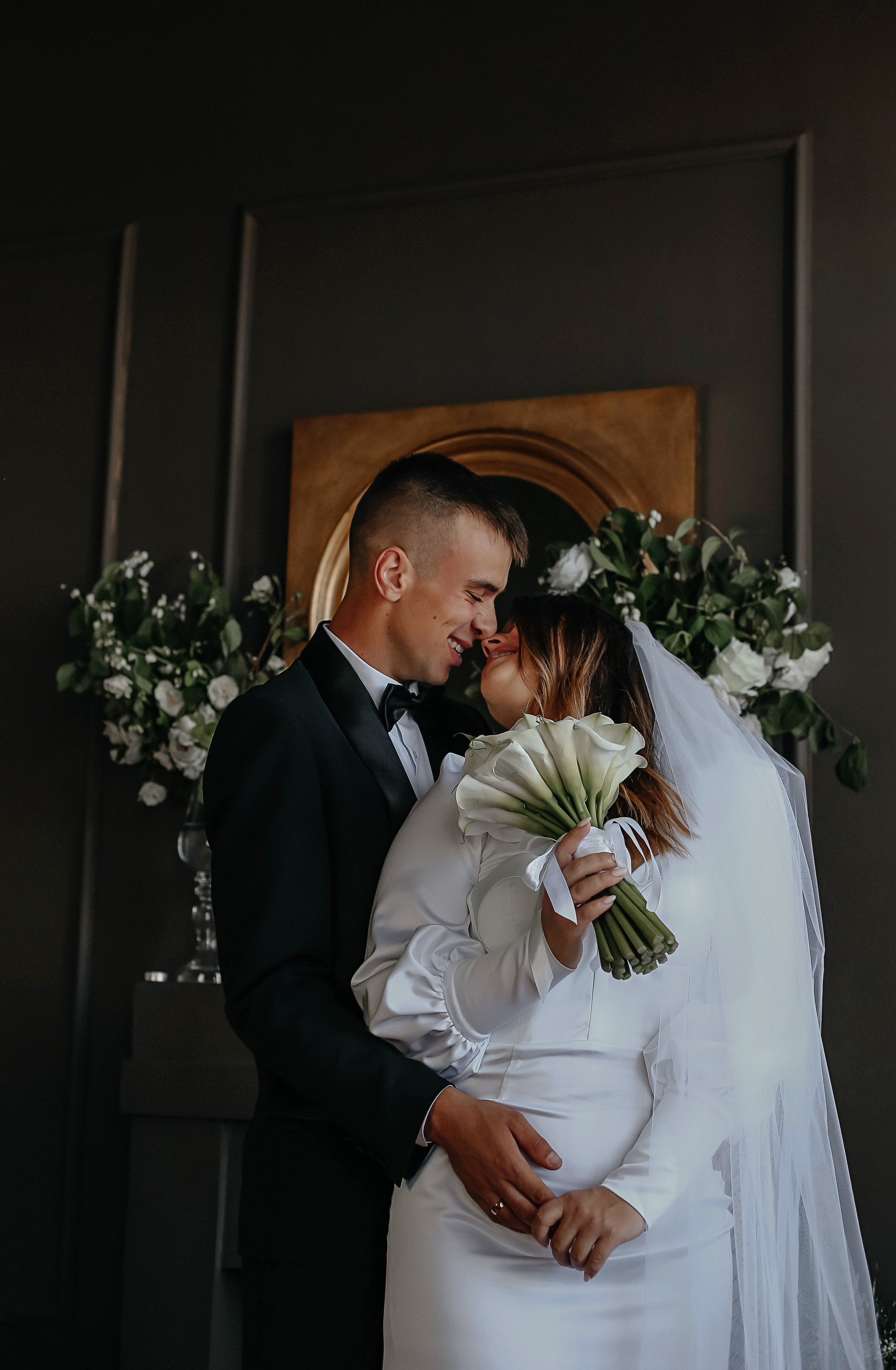 D&E. Семейный и детский фотограф в Симферополе и Севастополе