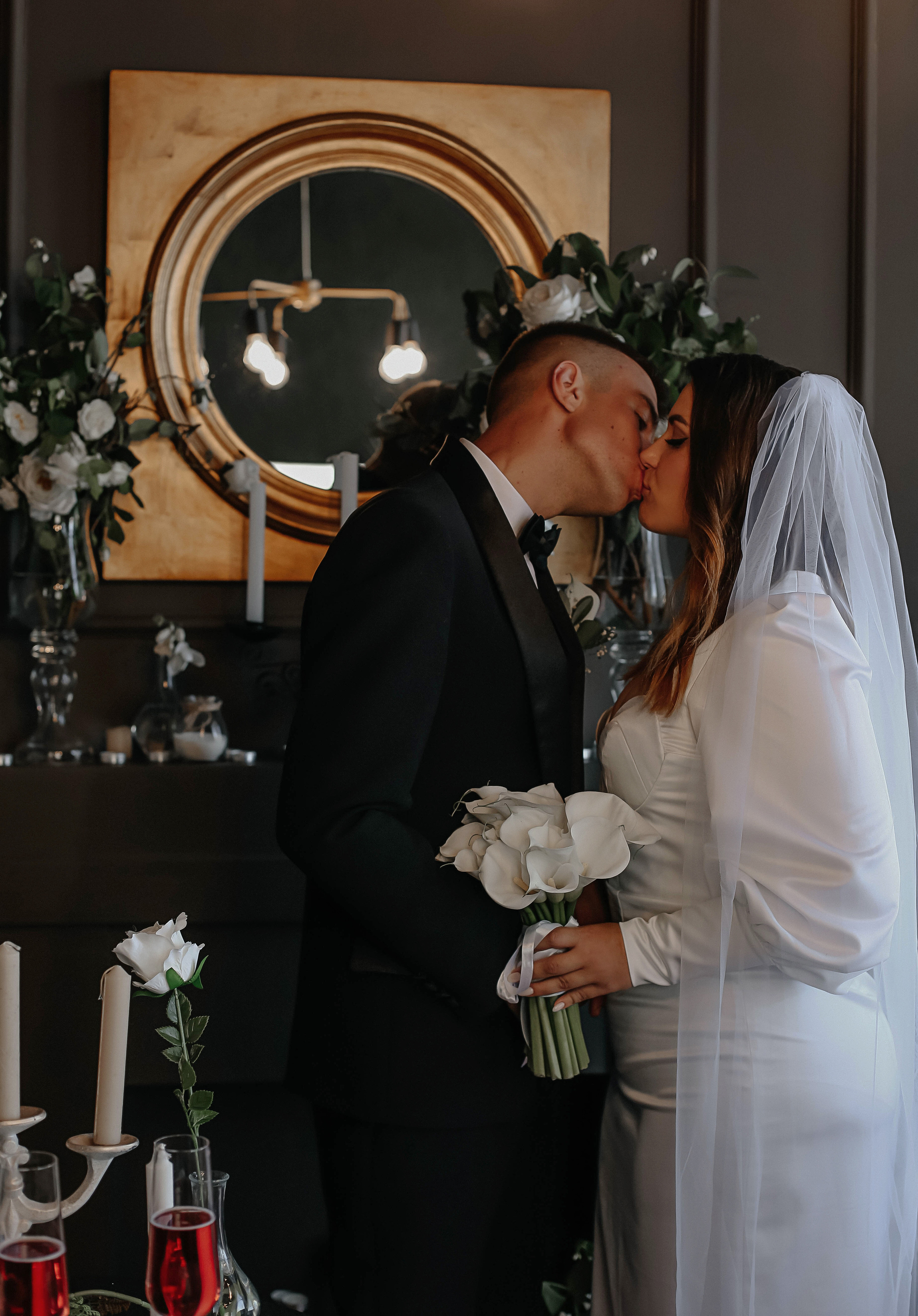 D&E. Семейный и детский фотограф в Симферополе и Севастополе