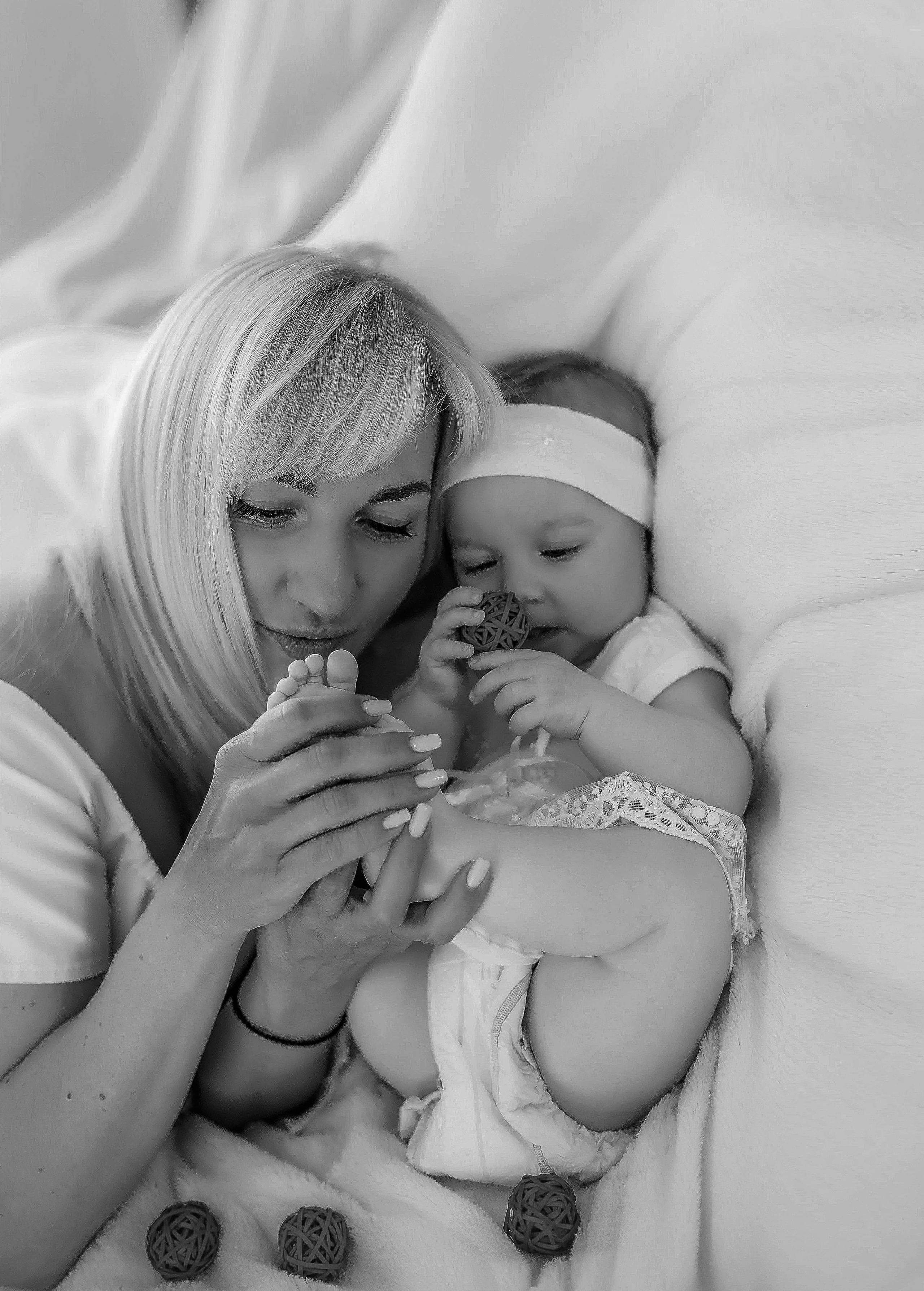 Уют. Семейный и детский фотограф в Симферополе и Севастополе