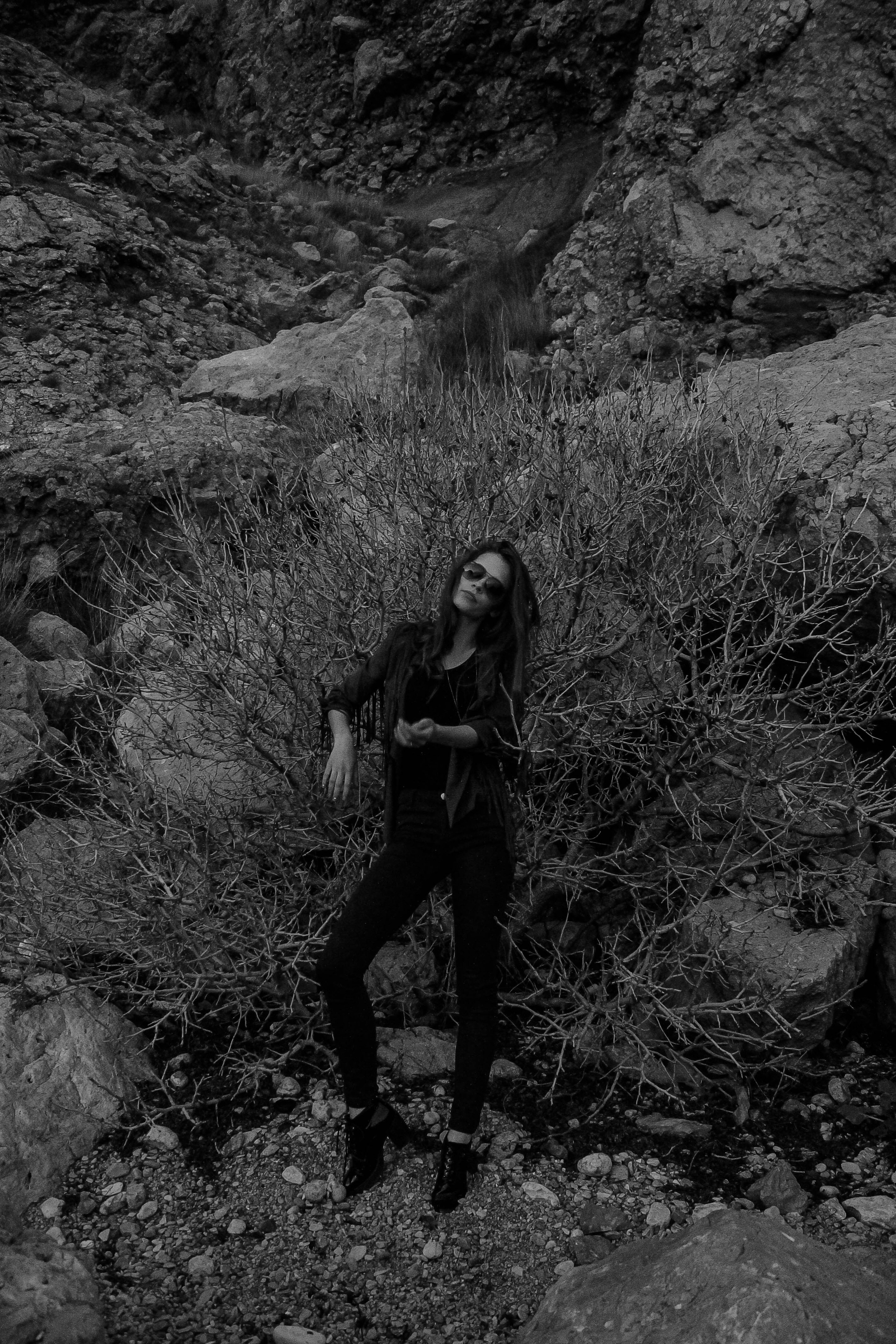 Глеб & Яна. Семейный и детский фотограф в Симферополе и Севастополе