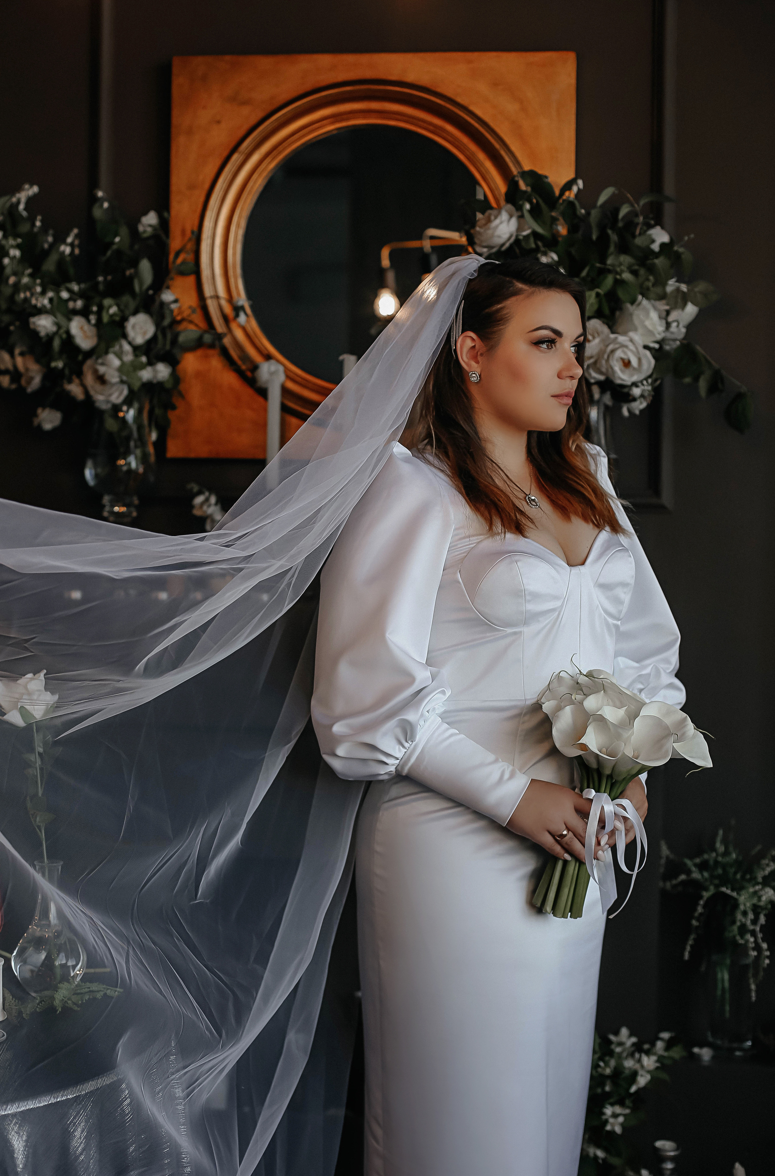 D&E. Семейный и детский фотограф в Симферополе и Севастополе