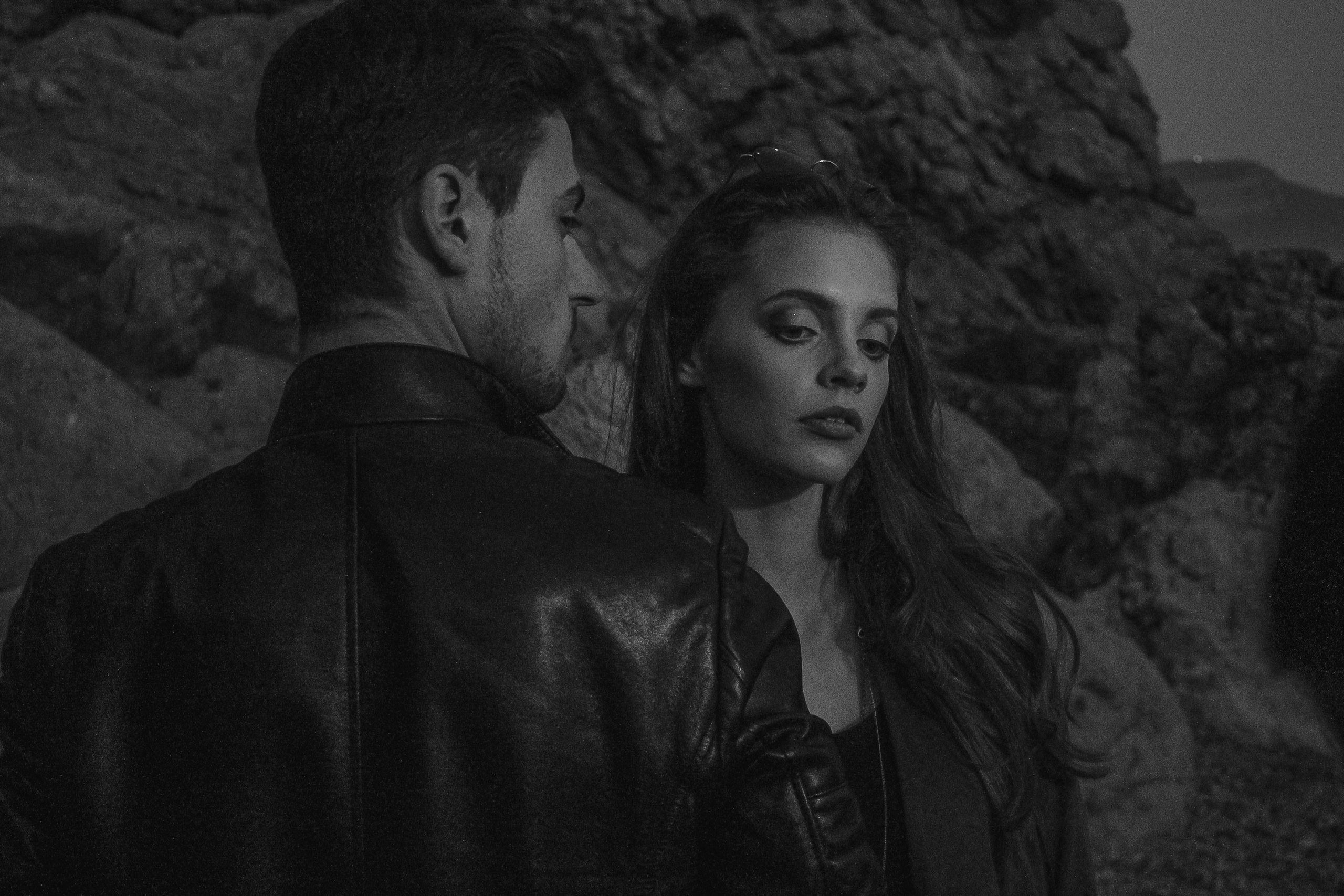 Глеб & Яна. Семейный и детский фотограф в Симферополе и Севастополе