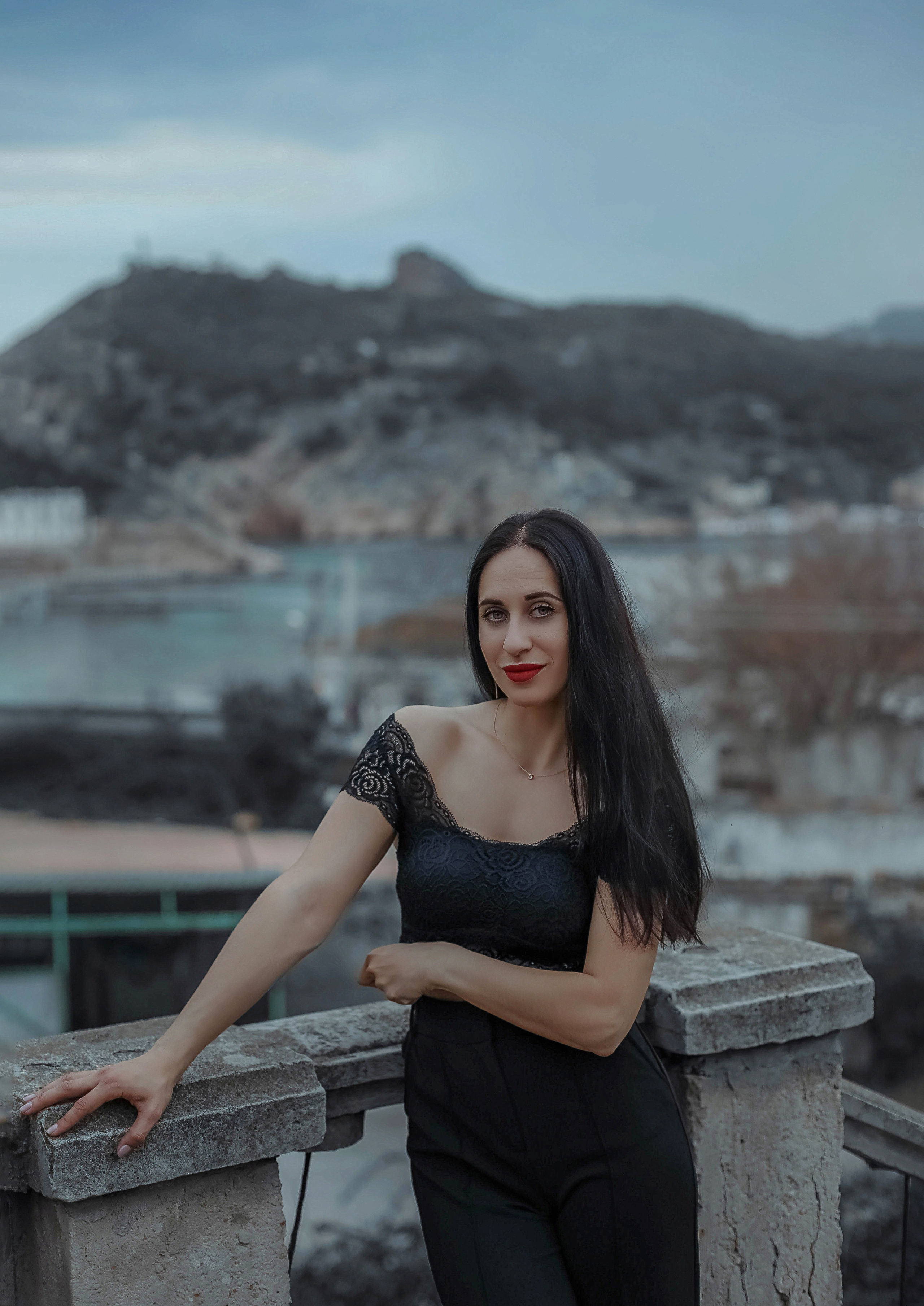 Anna. Семейный и детский фотограф в Симферополе и Севастополе