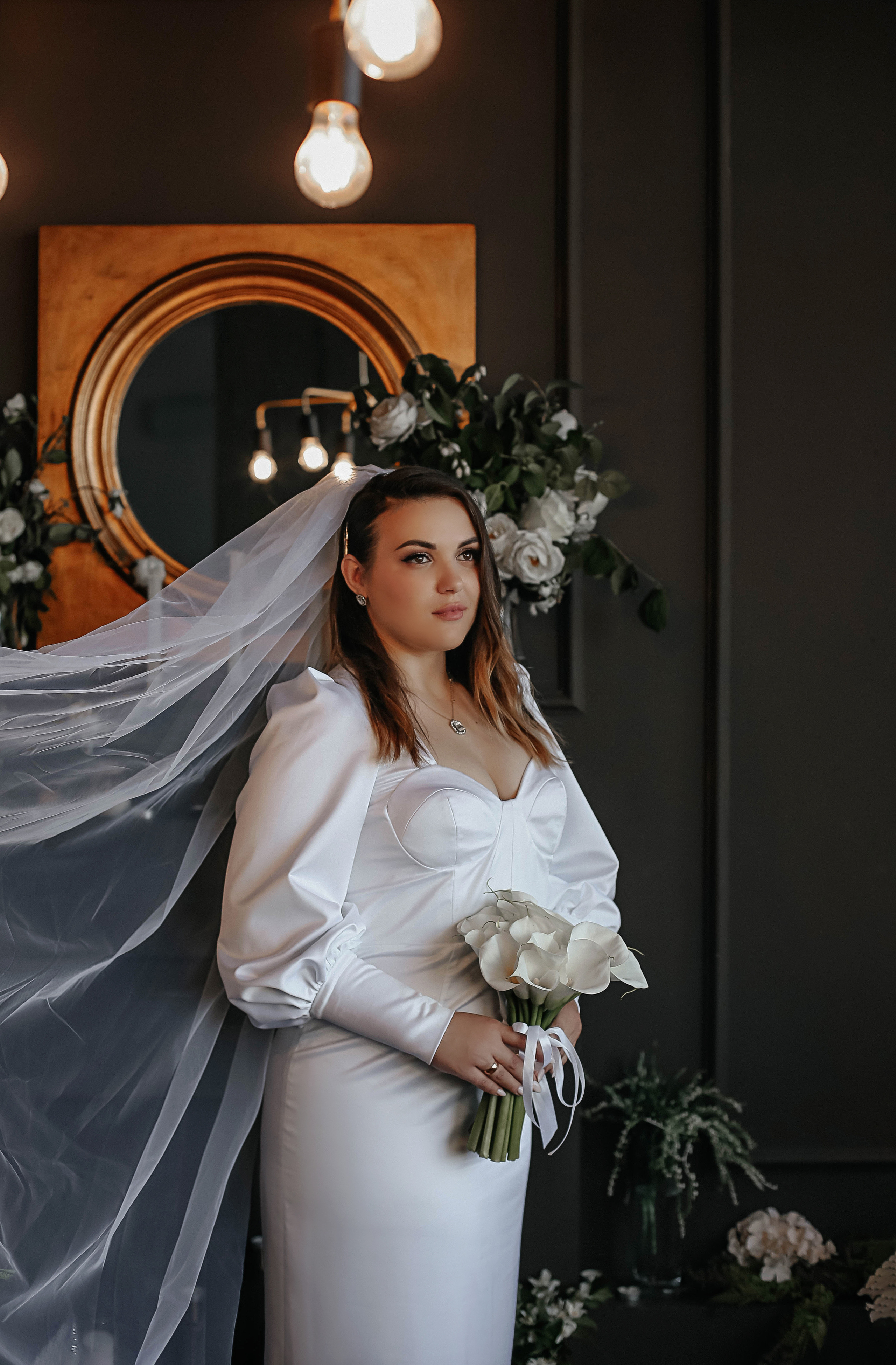 D&E. Семейный и детский фотограф в Симферополе и Севастополе