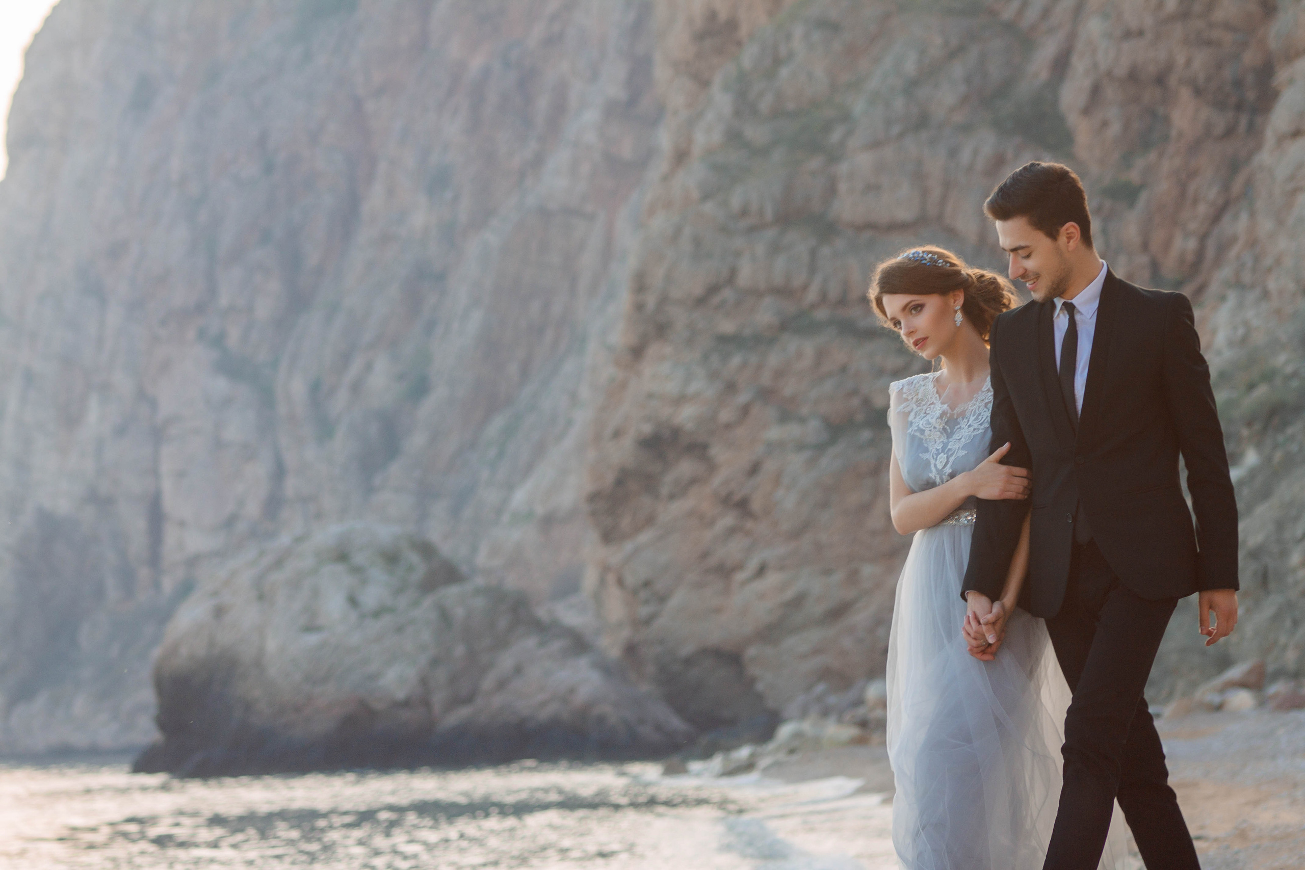 G&Y. Семейный и детский фотограф в Симферополе и Севастополе