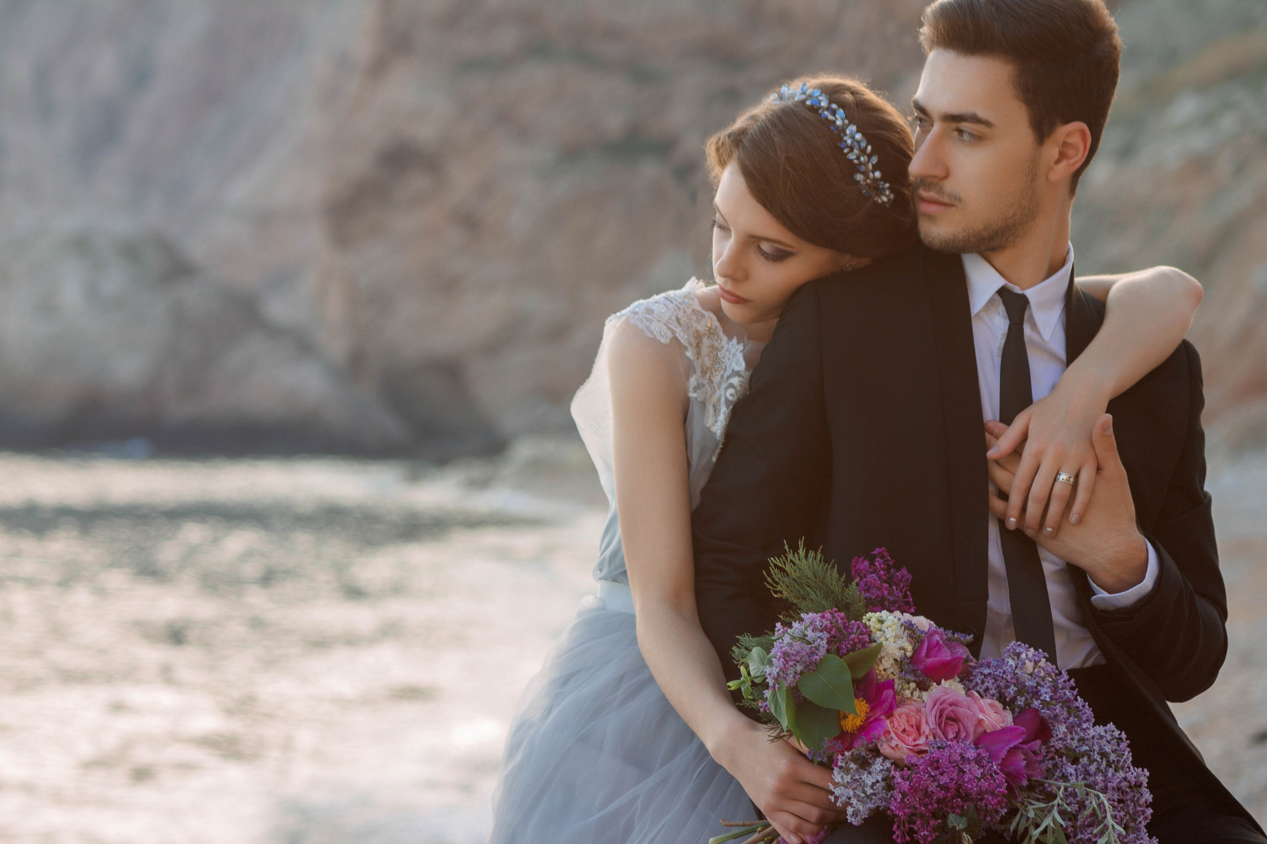 G&Y. Семейный и детский фотограф в Симферополе и Севастополе