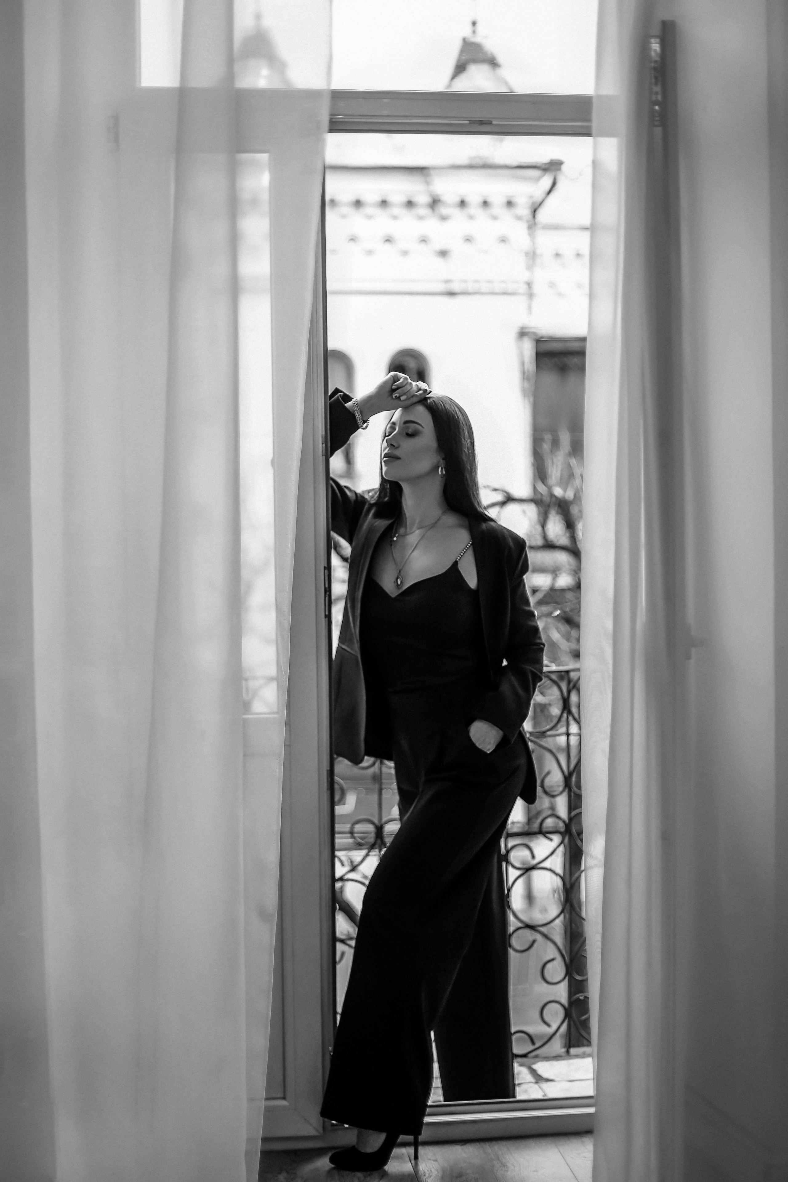 Алиса. Семейный и детский фотограф в Симферополе и Севастополе