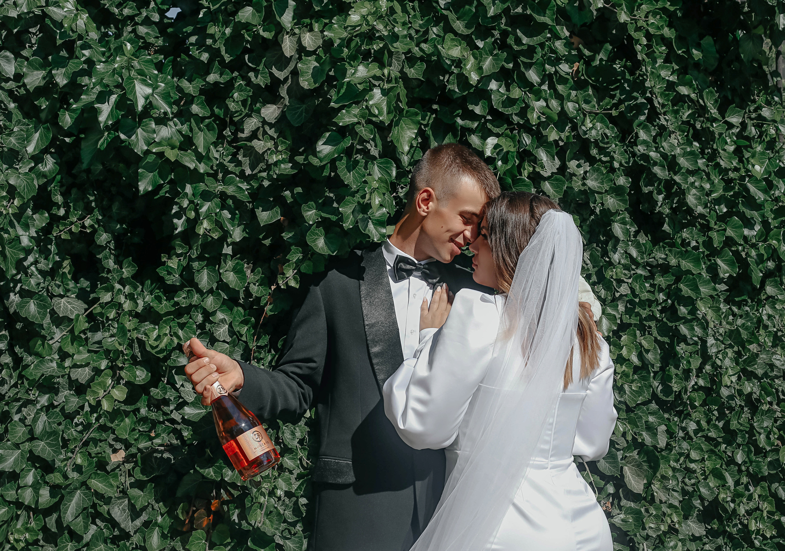 D&E. Семейный и детский фотограф в Симферополе и Севастополе