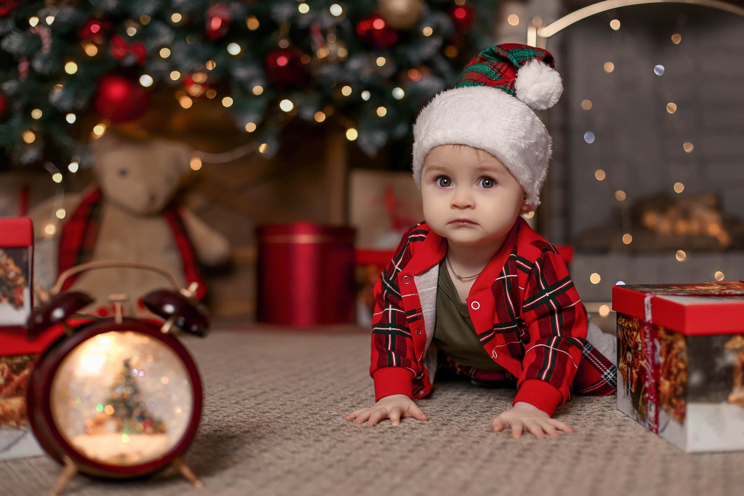 Е • В • В. Семейный и детский фотограф в Симферополе и Севастополе